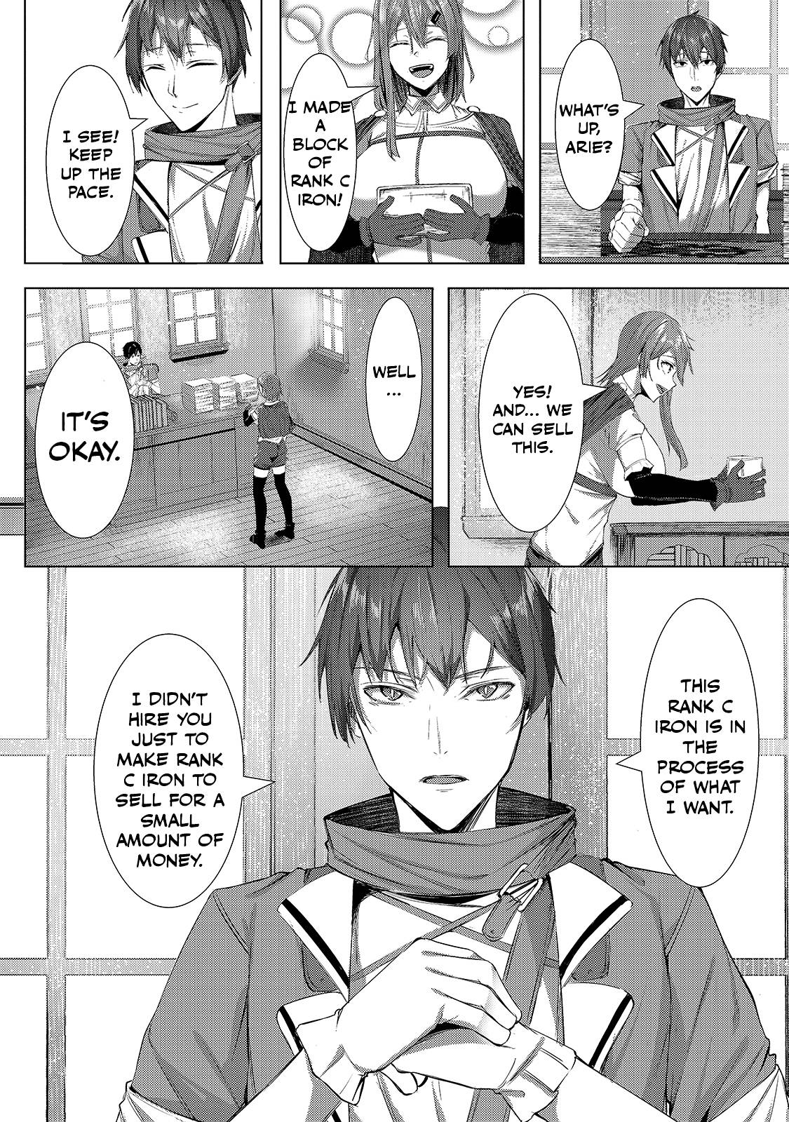 Page 29 of Chapter 2