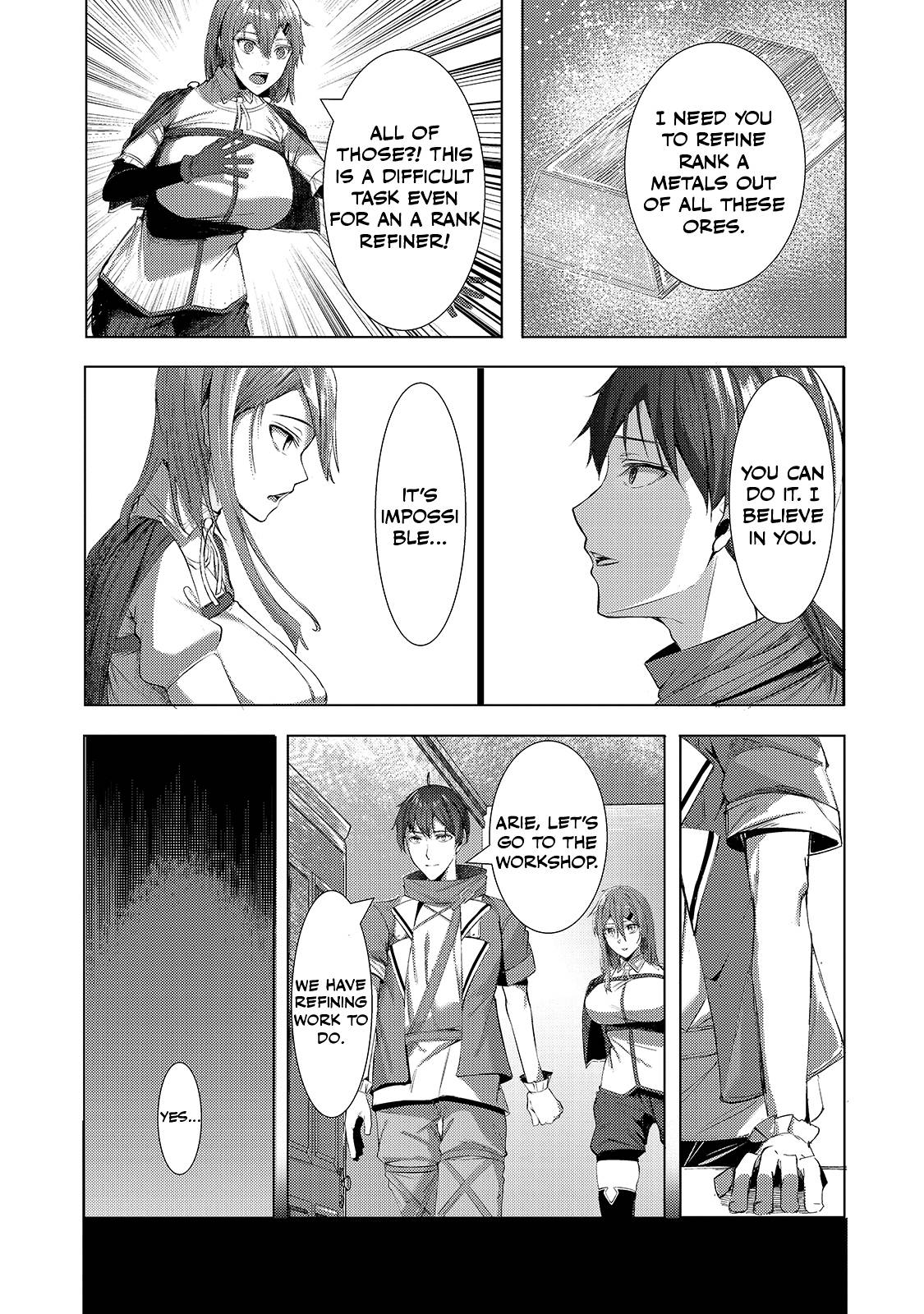 Page 30 of Chapter 2
