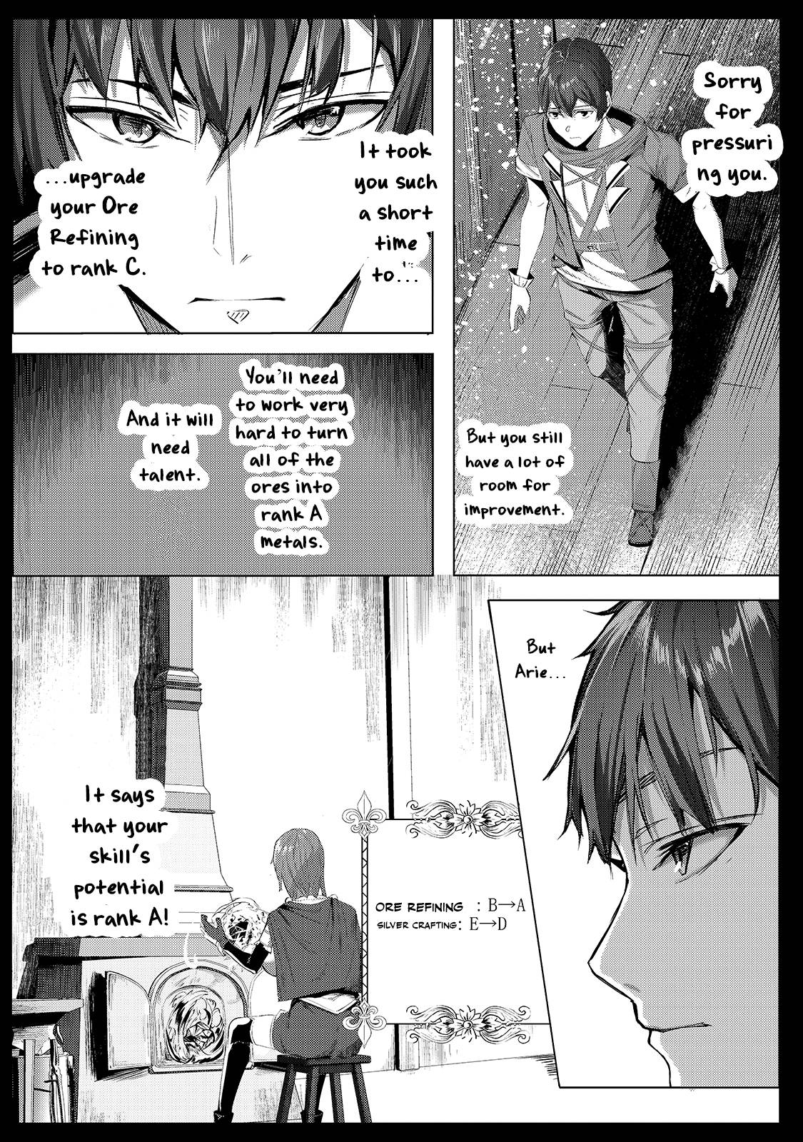 Page 31 of Chapter 2