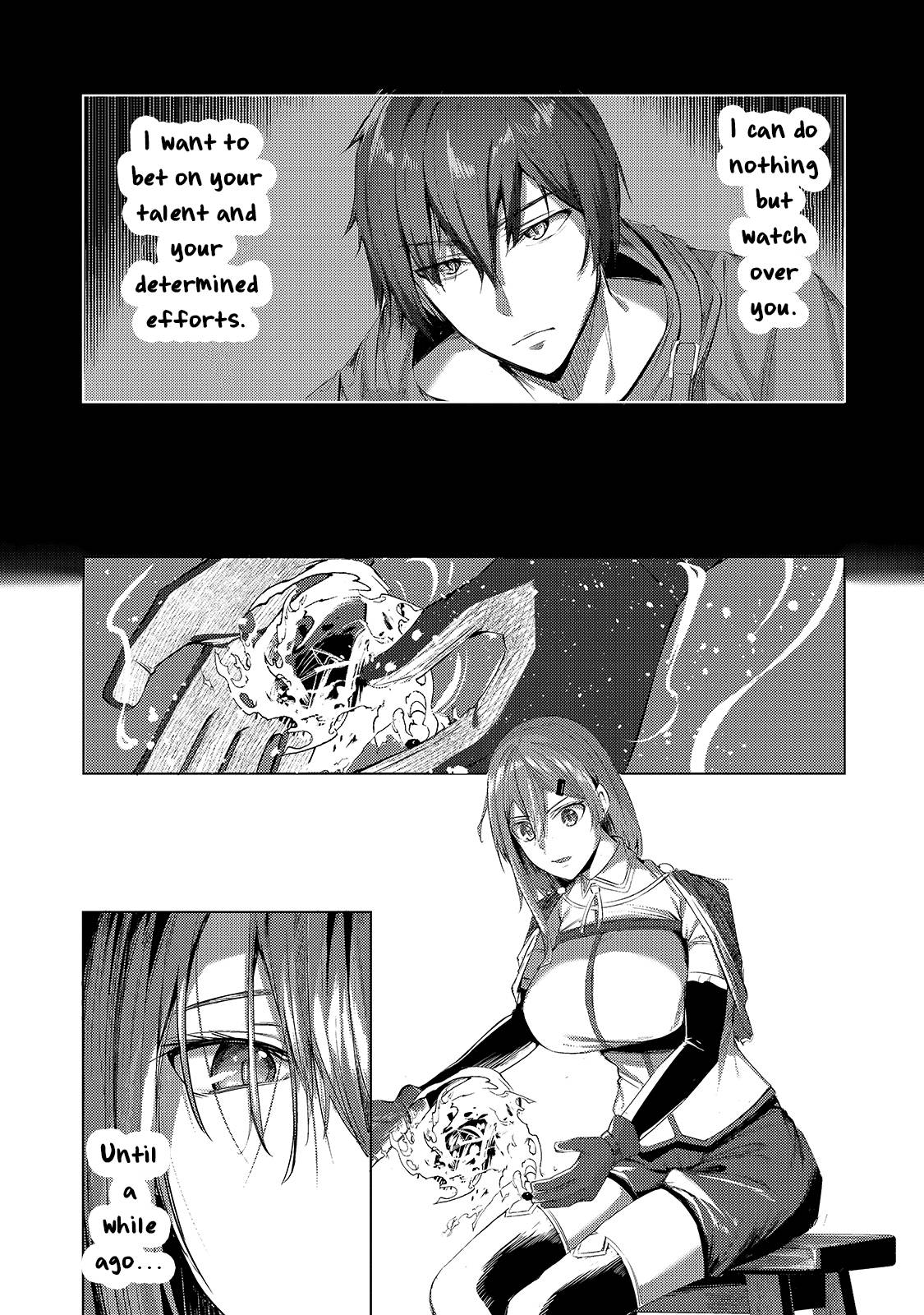 Page 32 of Chapter 2