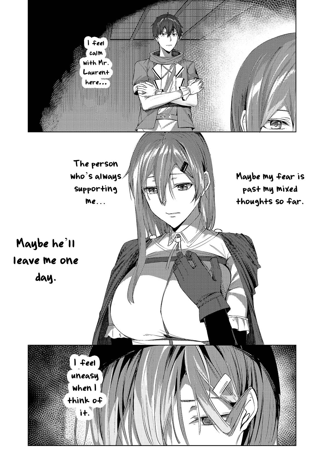 Page 33 of Chapter 2