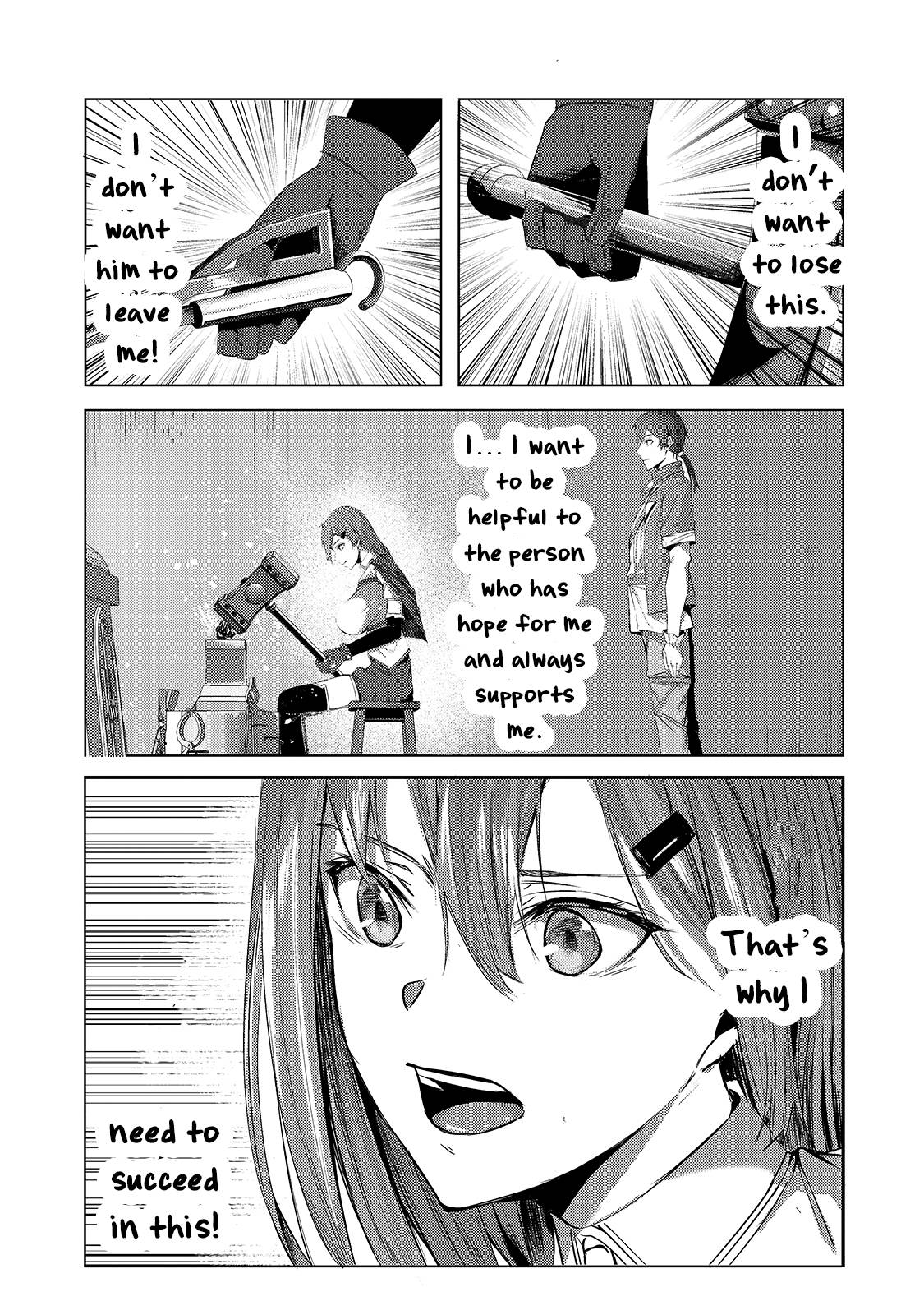 Page 34 of Chapter 2