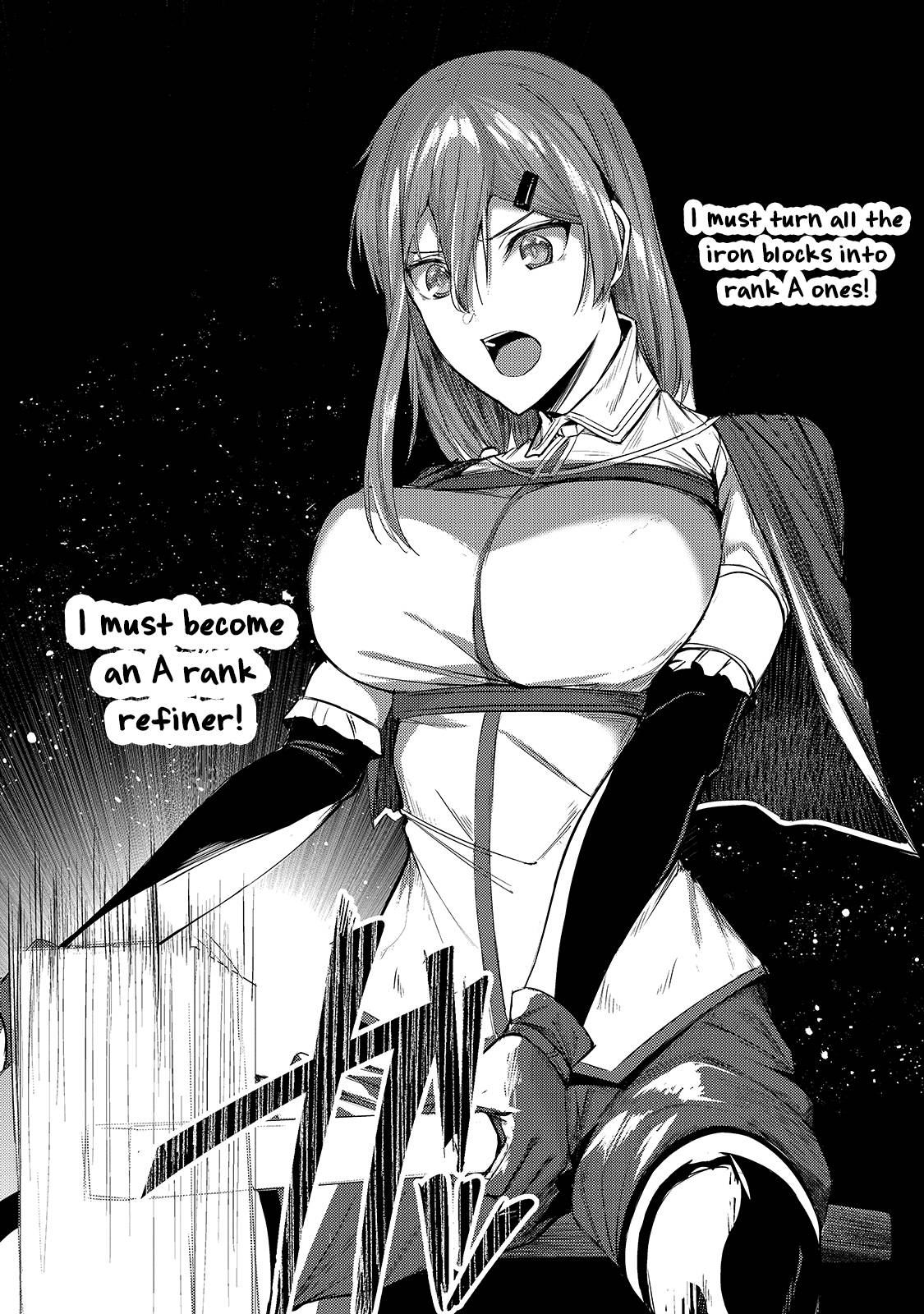 Page 35 of Chapter 2