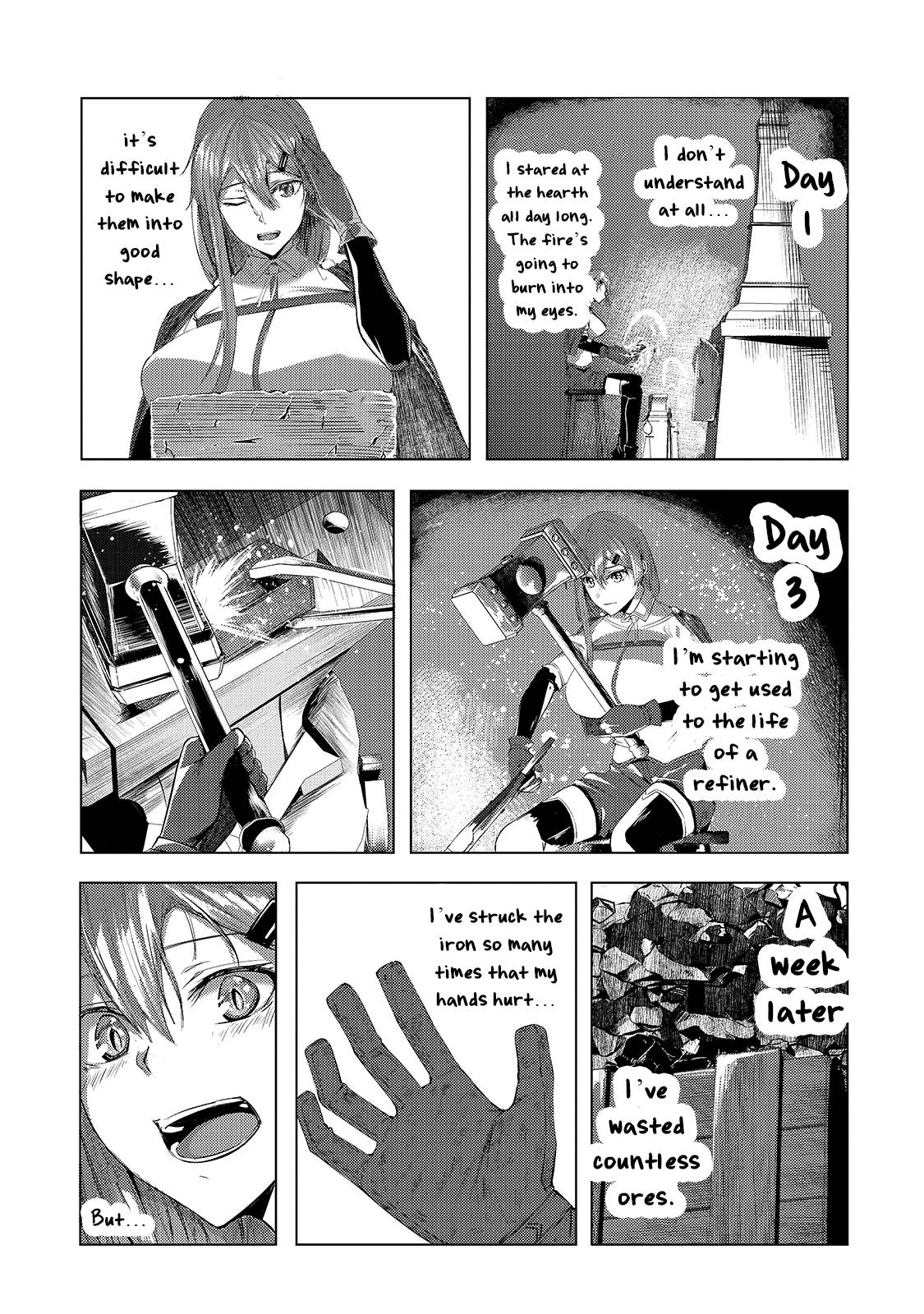 Page 36 of Chapter 2