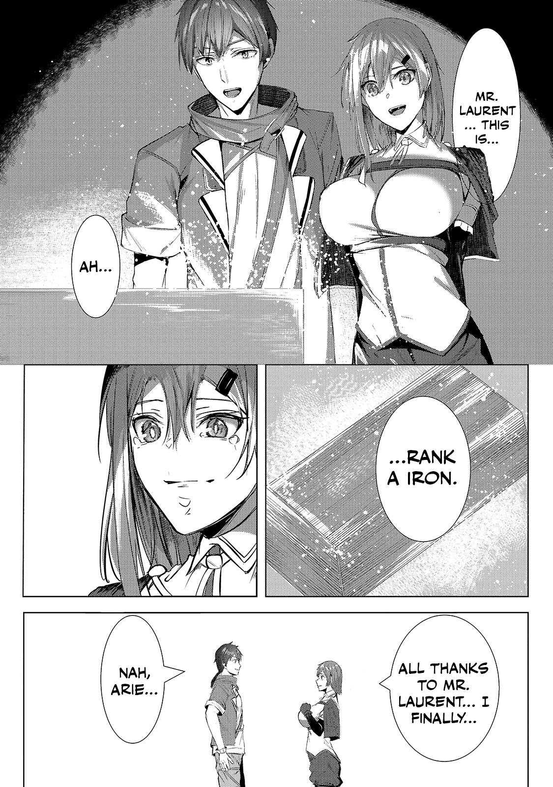 Page 37 of Chapter 2