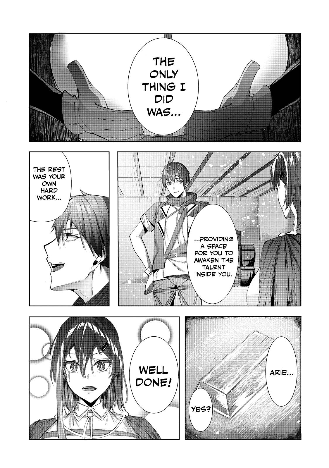 Page 38 of Chapter 2
