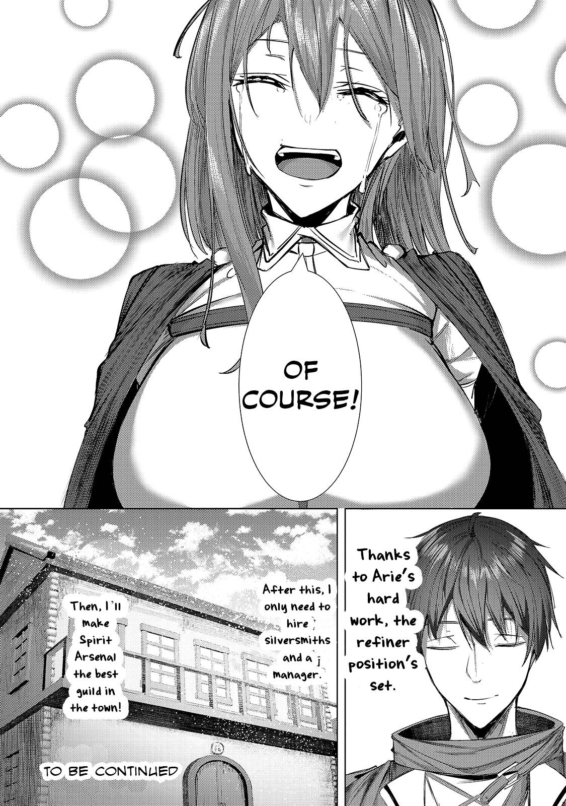 Page 39 of Chapter 2