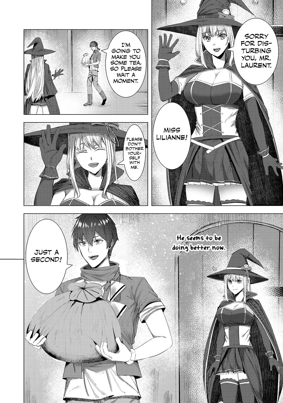 Page 3 of Chapter 3