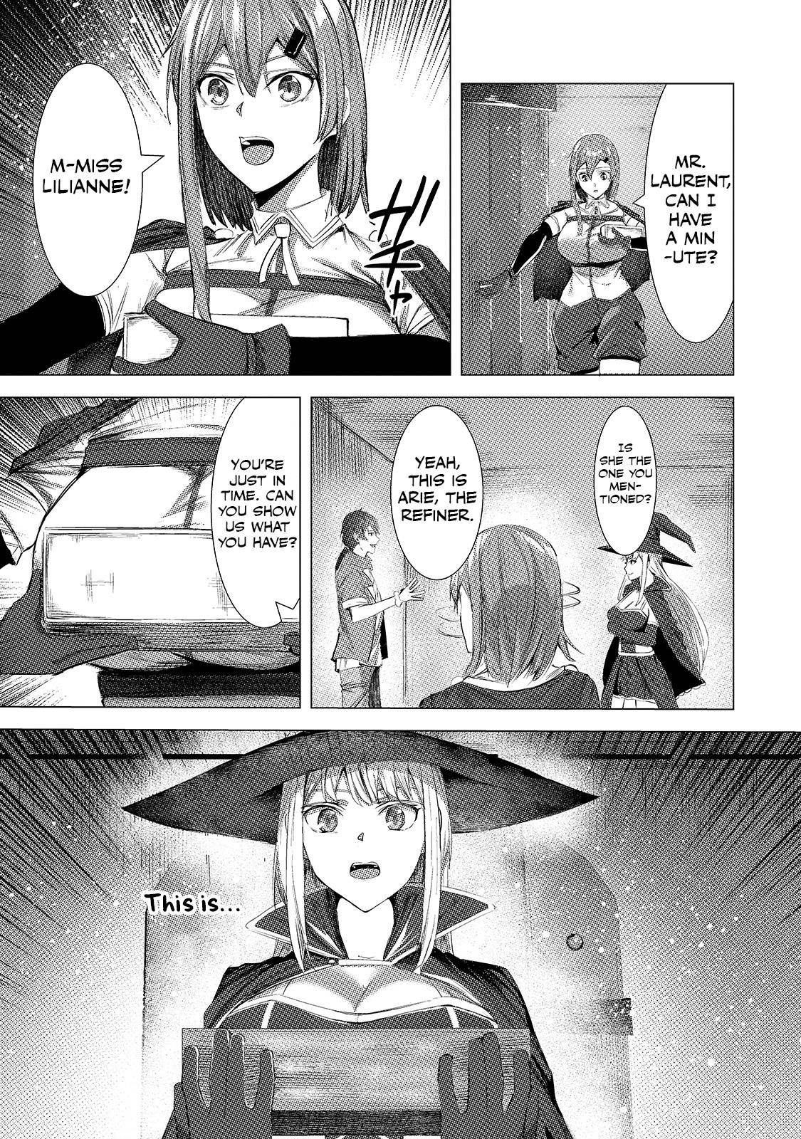 Page 4 of Chapter 3