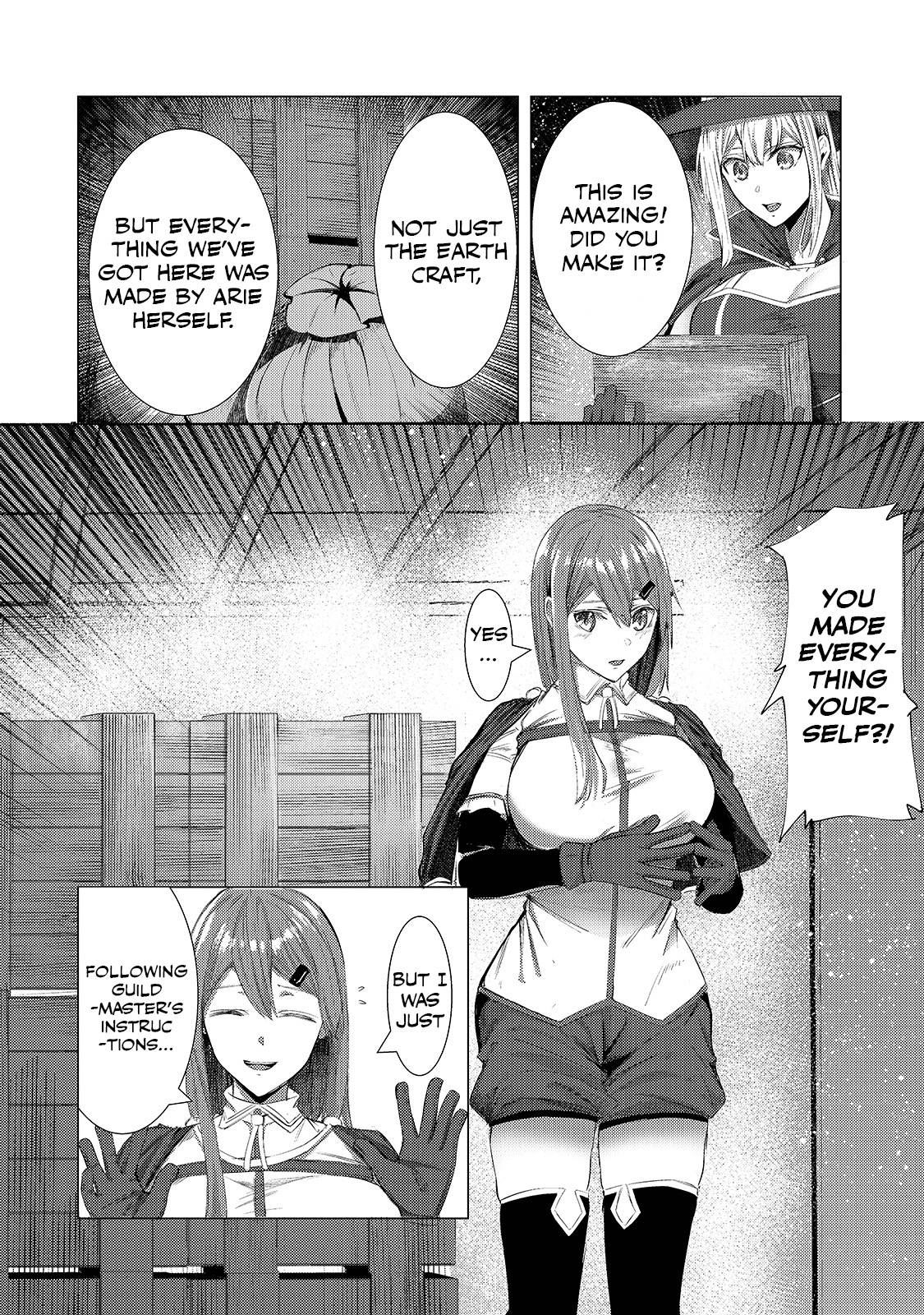 Page 5 of Chapter 3