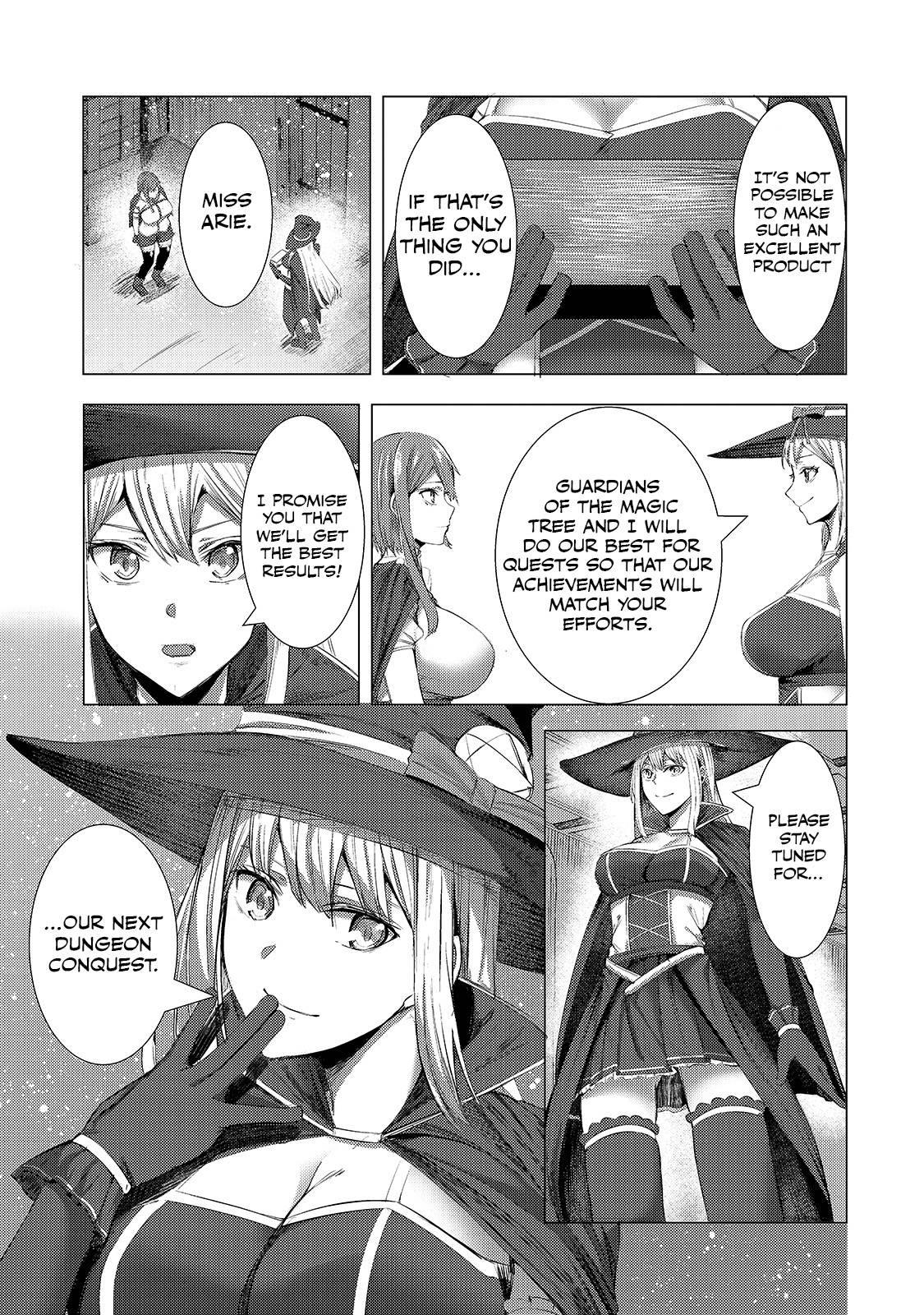 Page 6 of Chapter 3