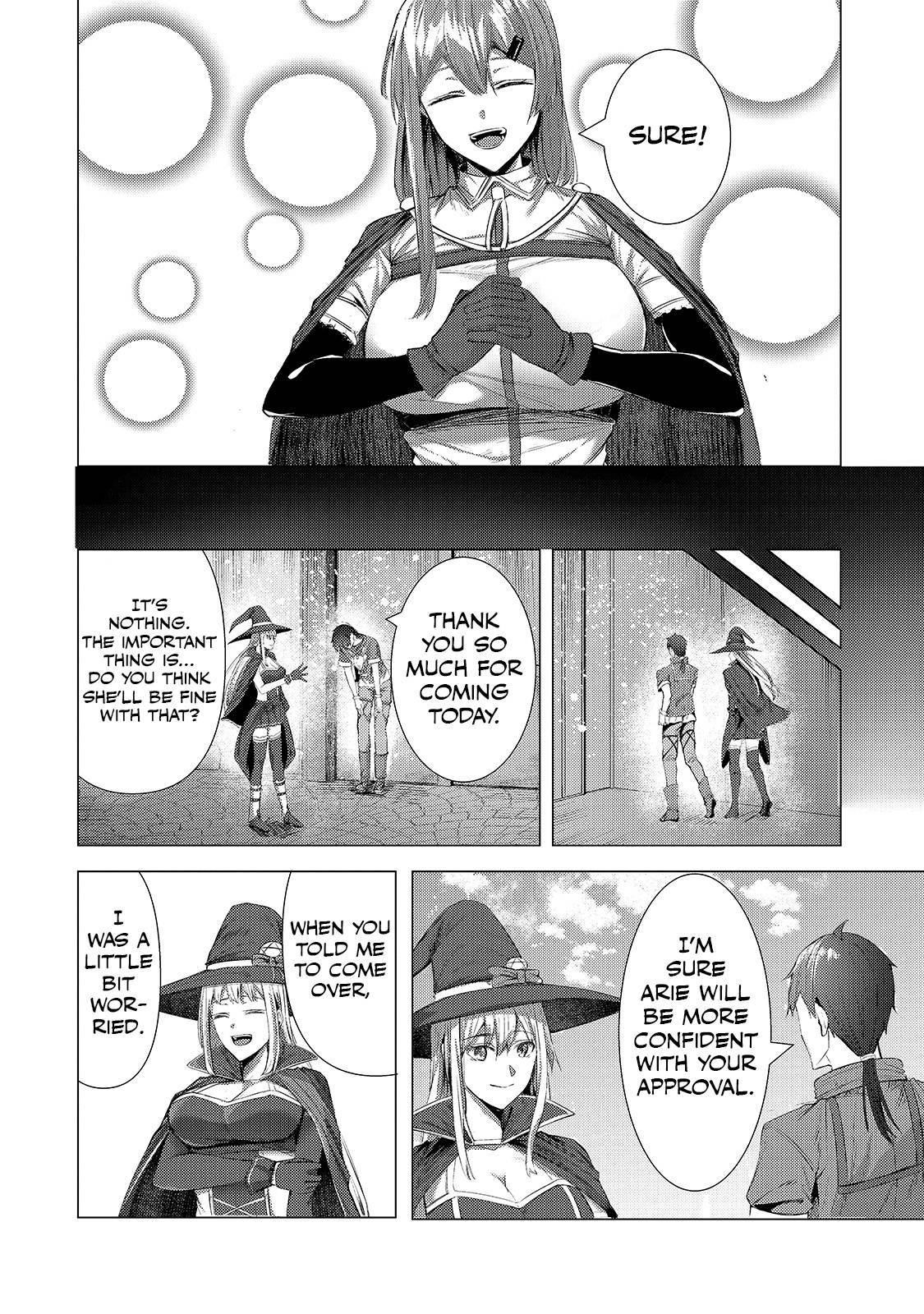 Page 7 of Chapter 3