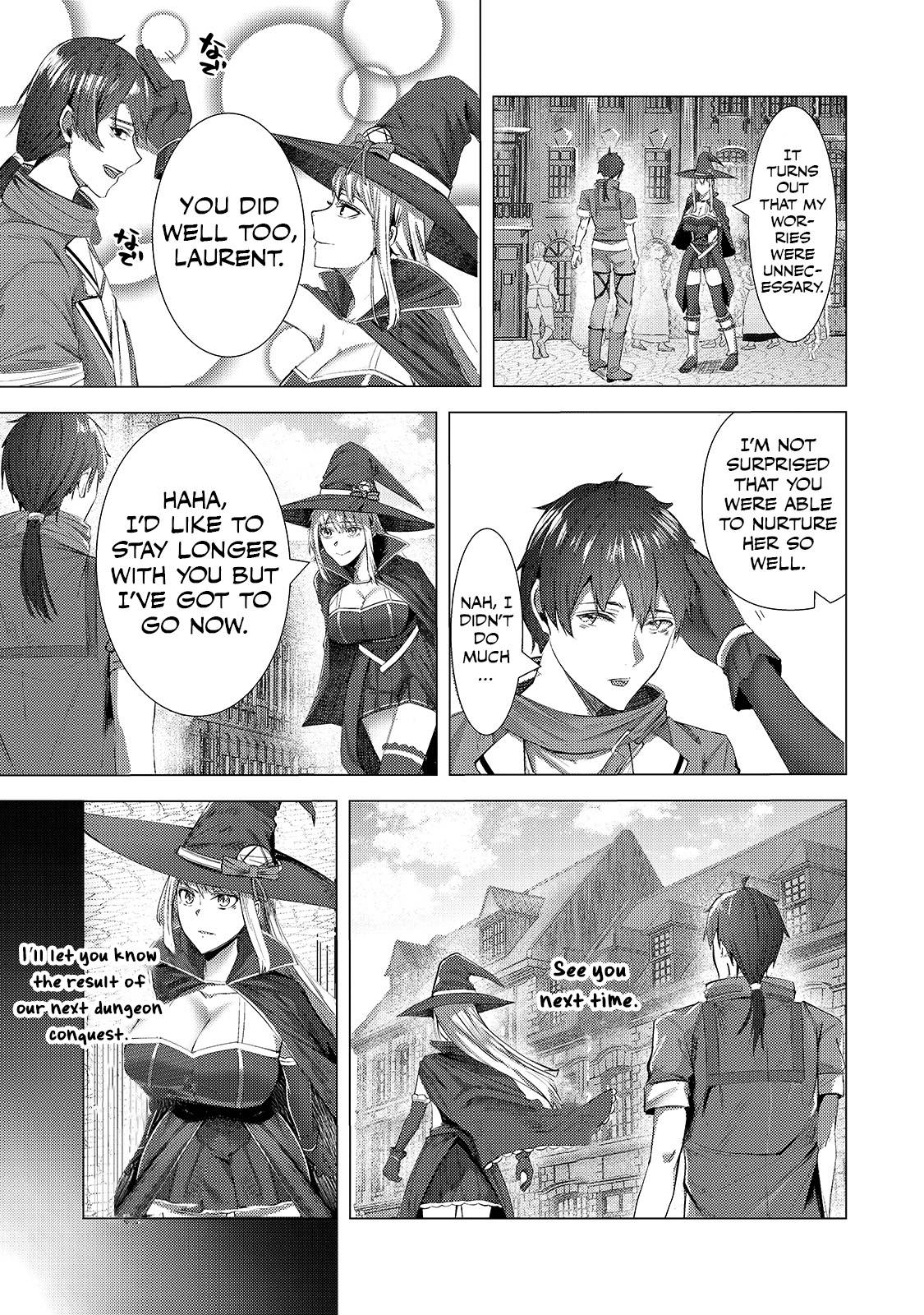 Page 8 of Chapter 3