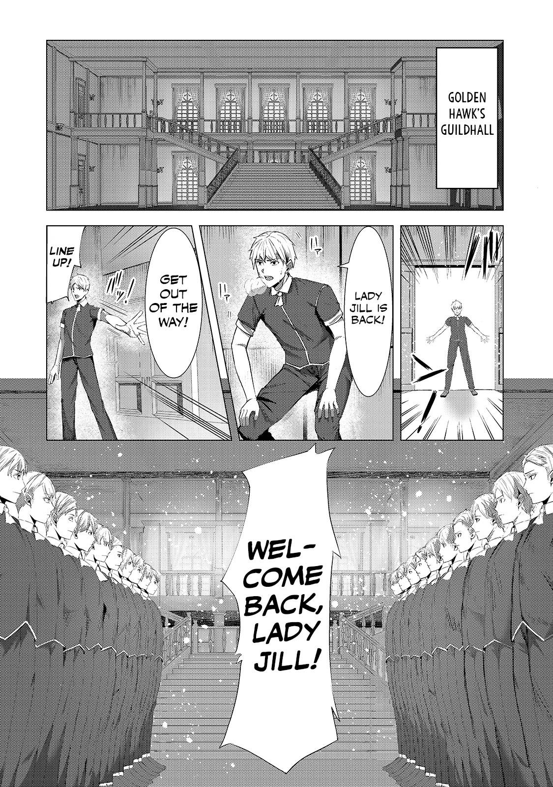 Page 9 of Chapter 3