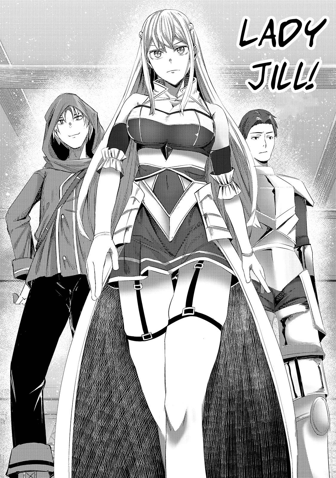 Page 10 of Chapter 3