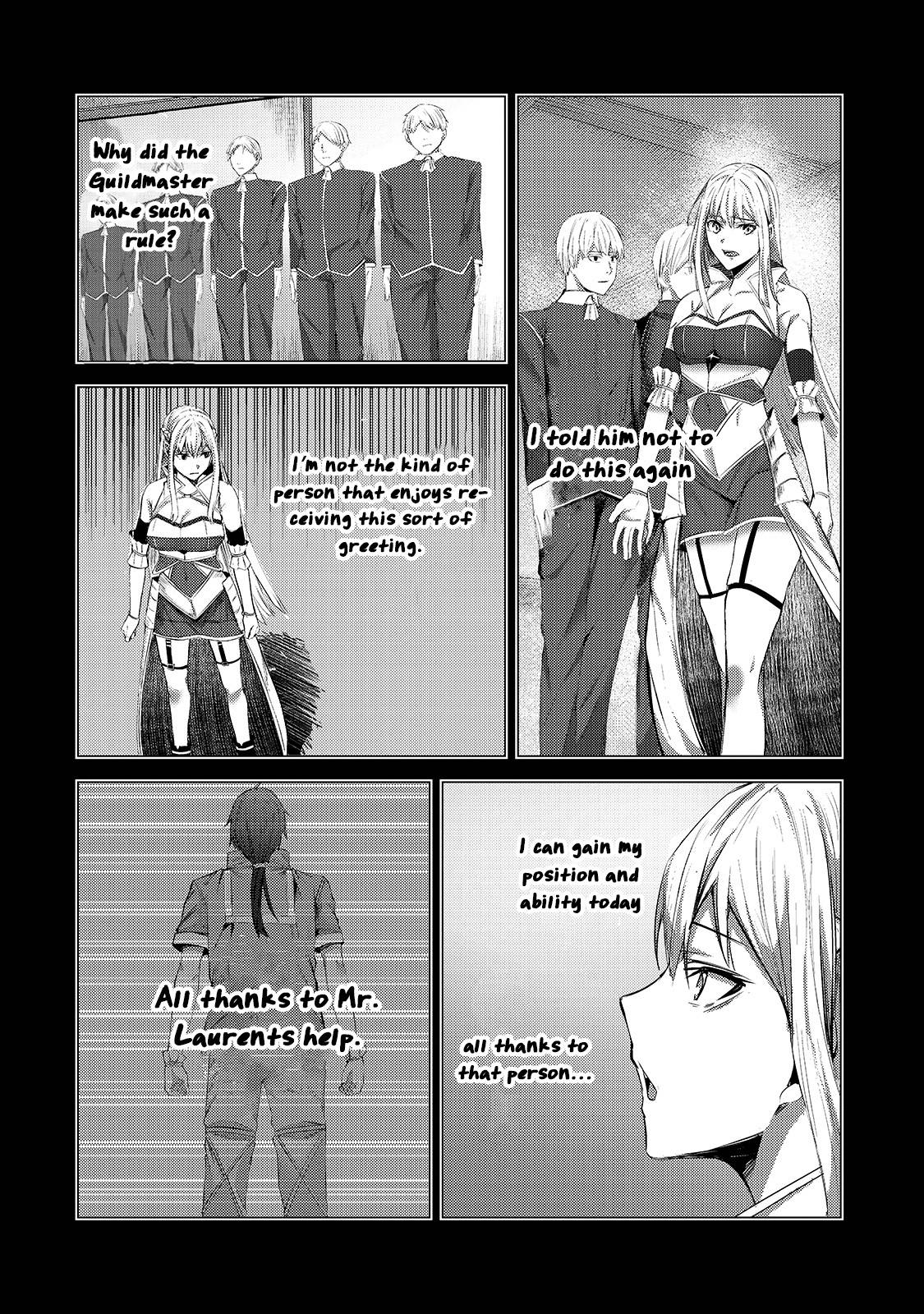 Page 11 of Chapter 3