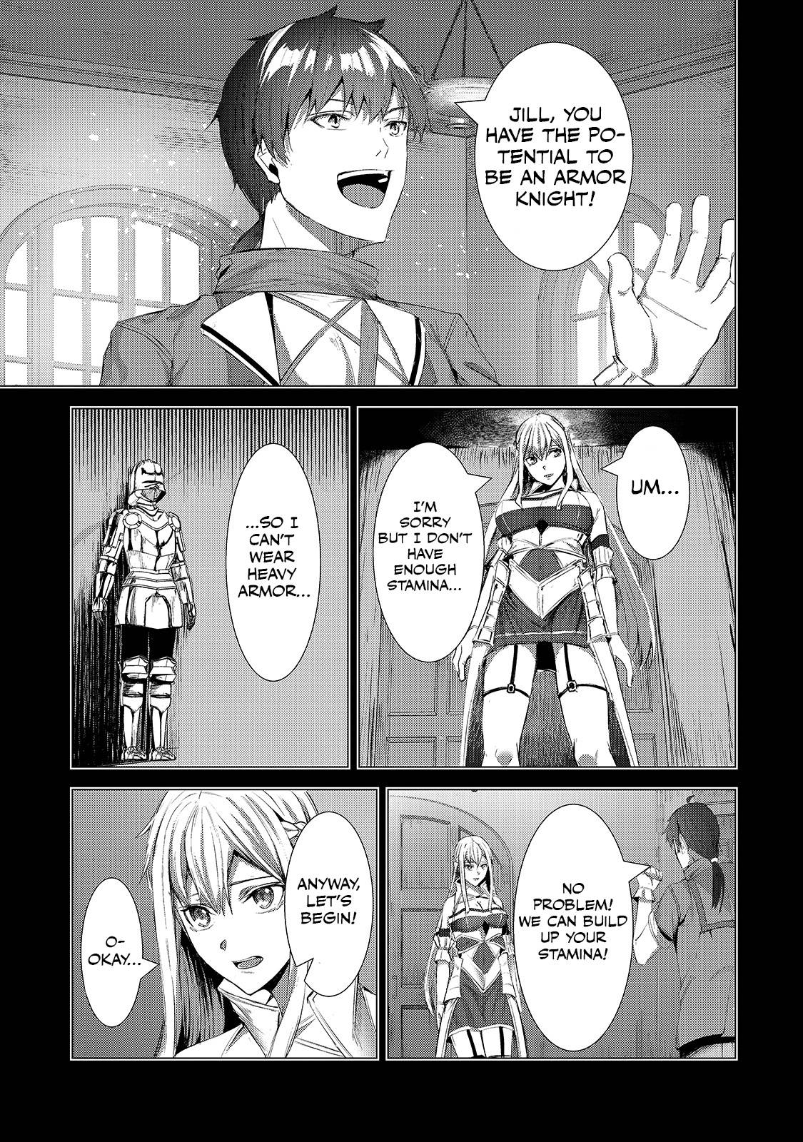 Page 12 of Chapter 3