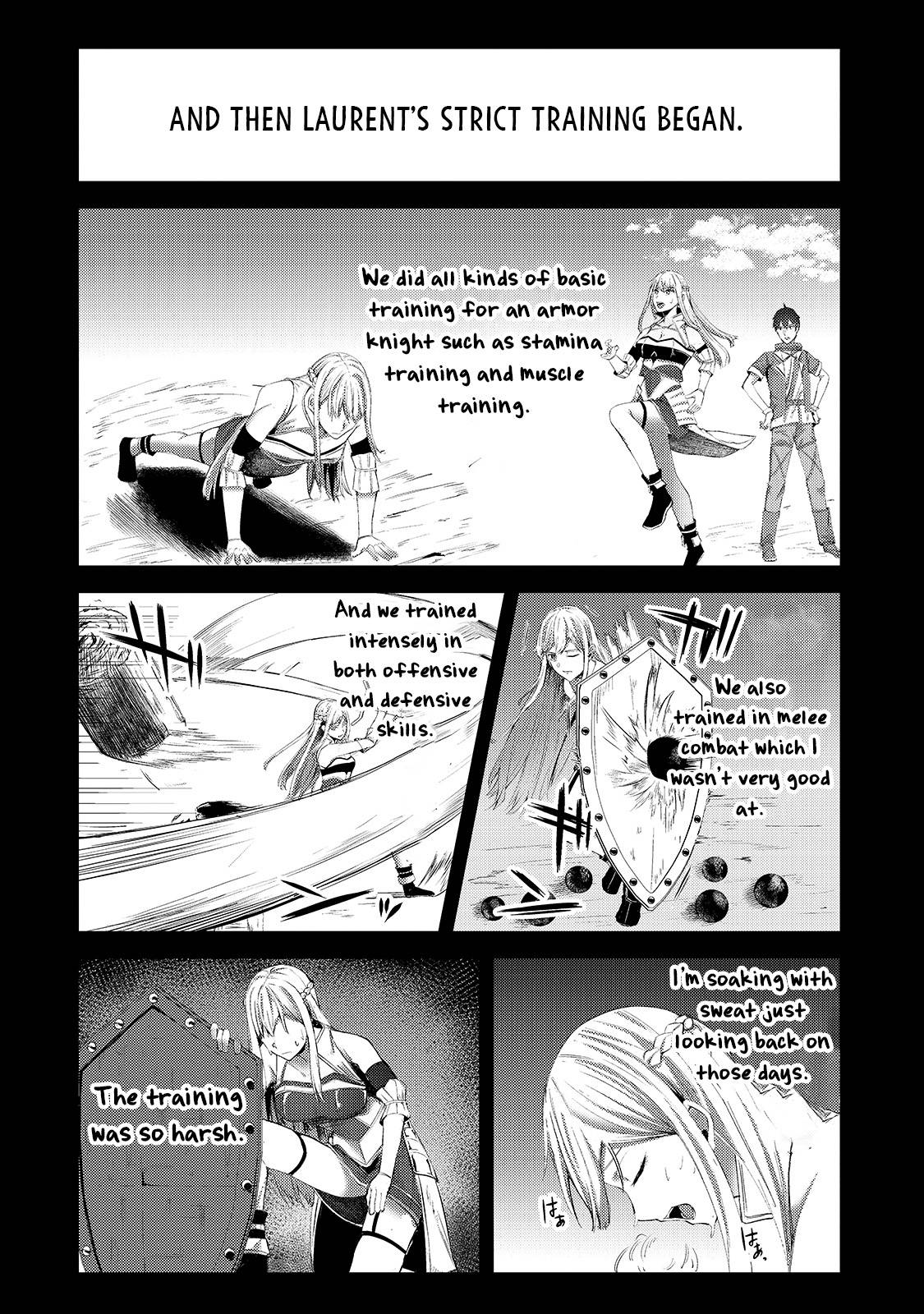 Page 13 of Chapter 3