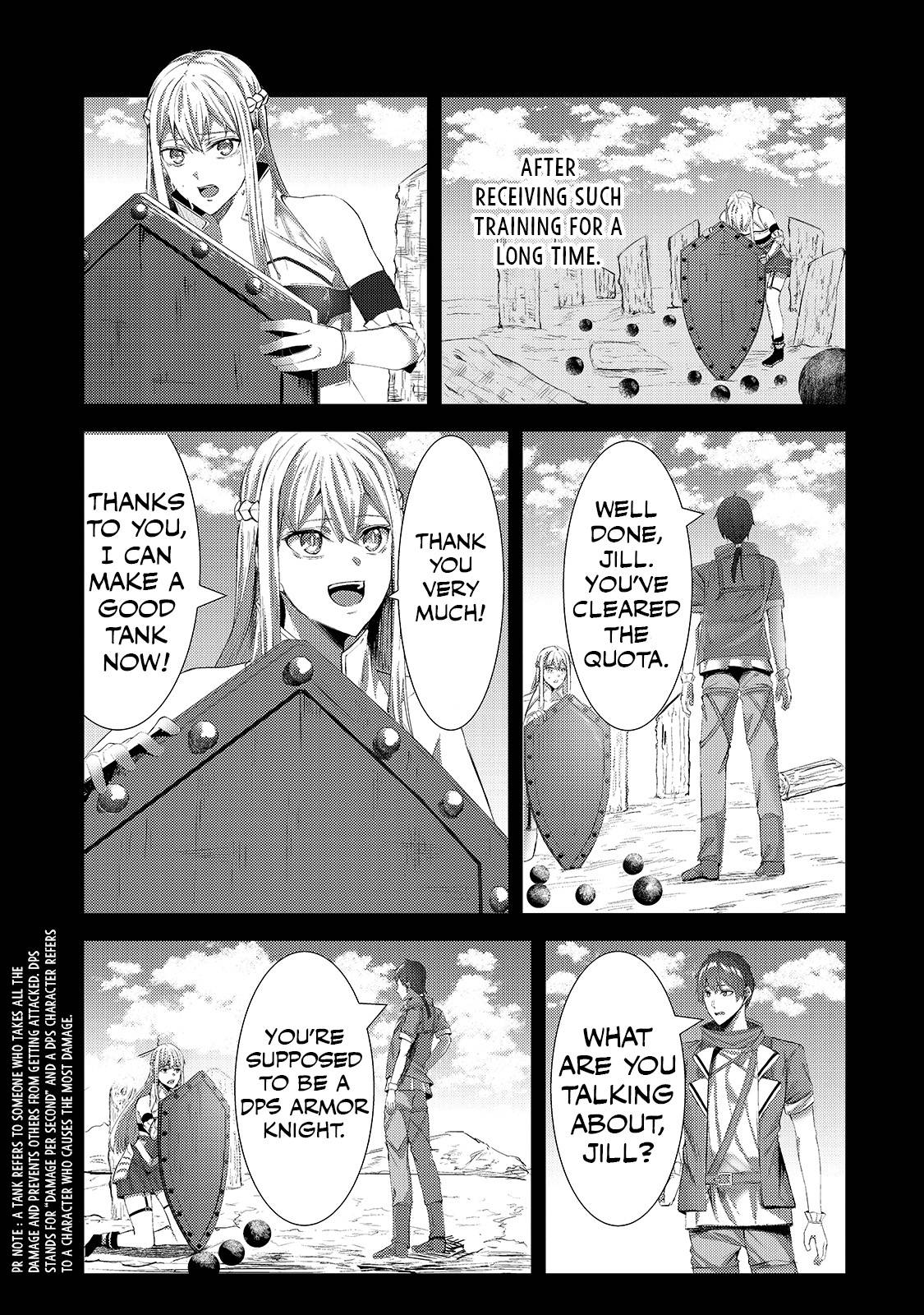Page 14 of Chapter 3