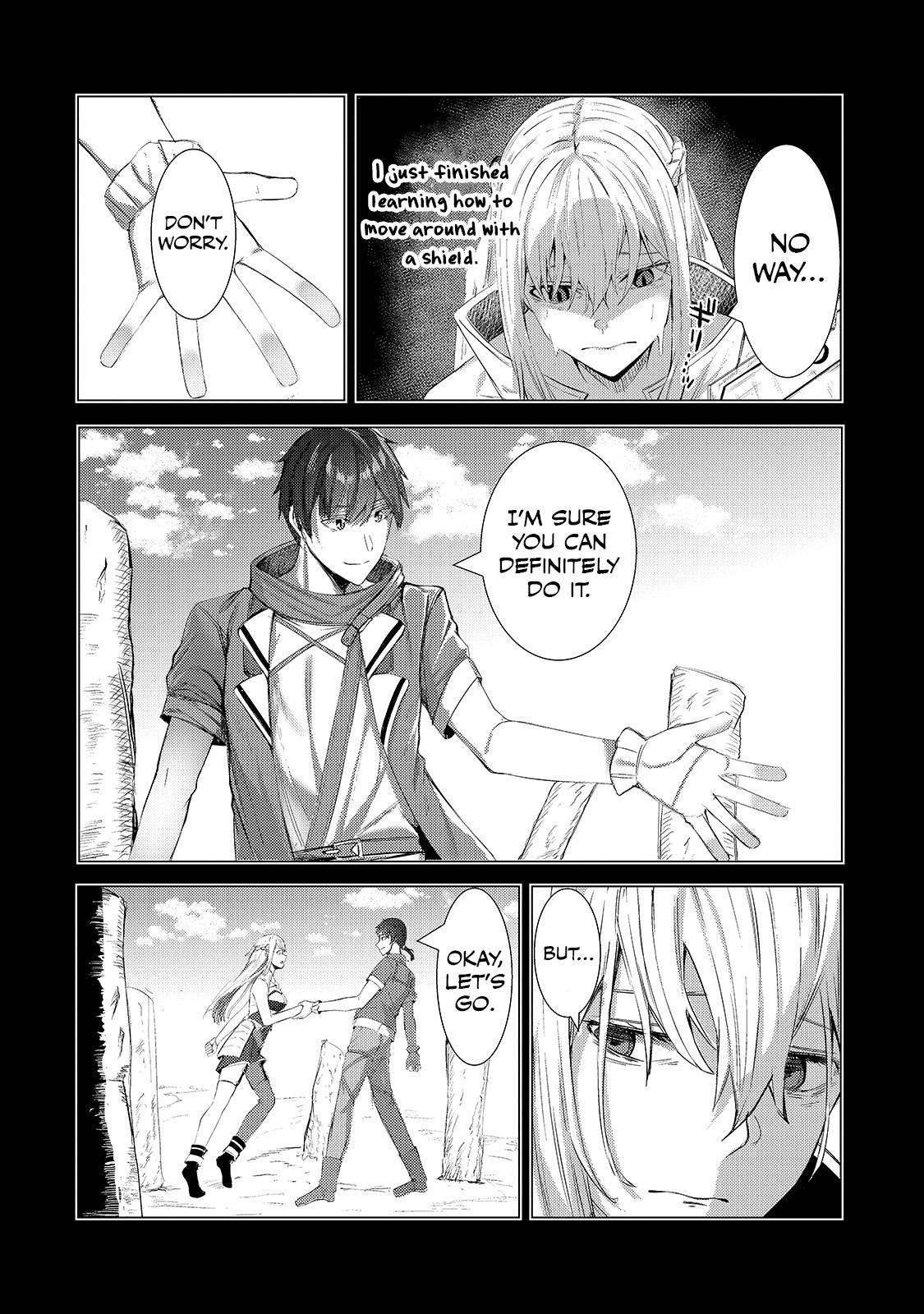 Page 15 of Chapter 3