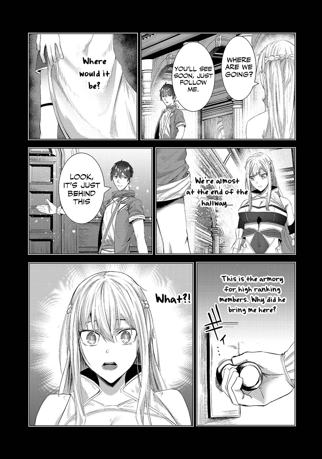 Page 16 of Chapter 3