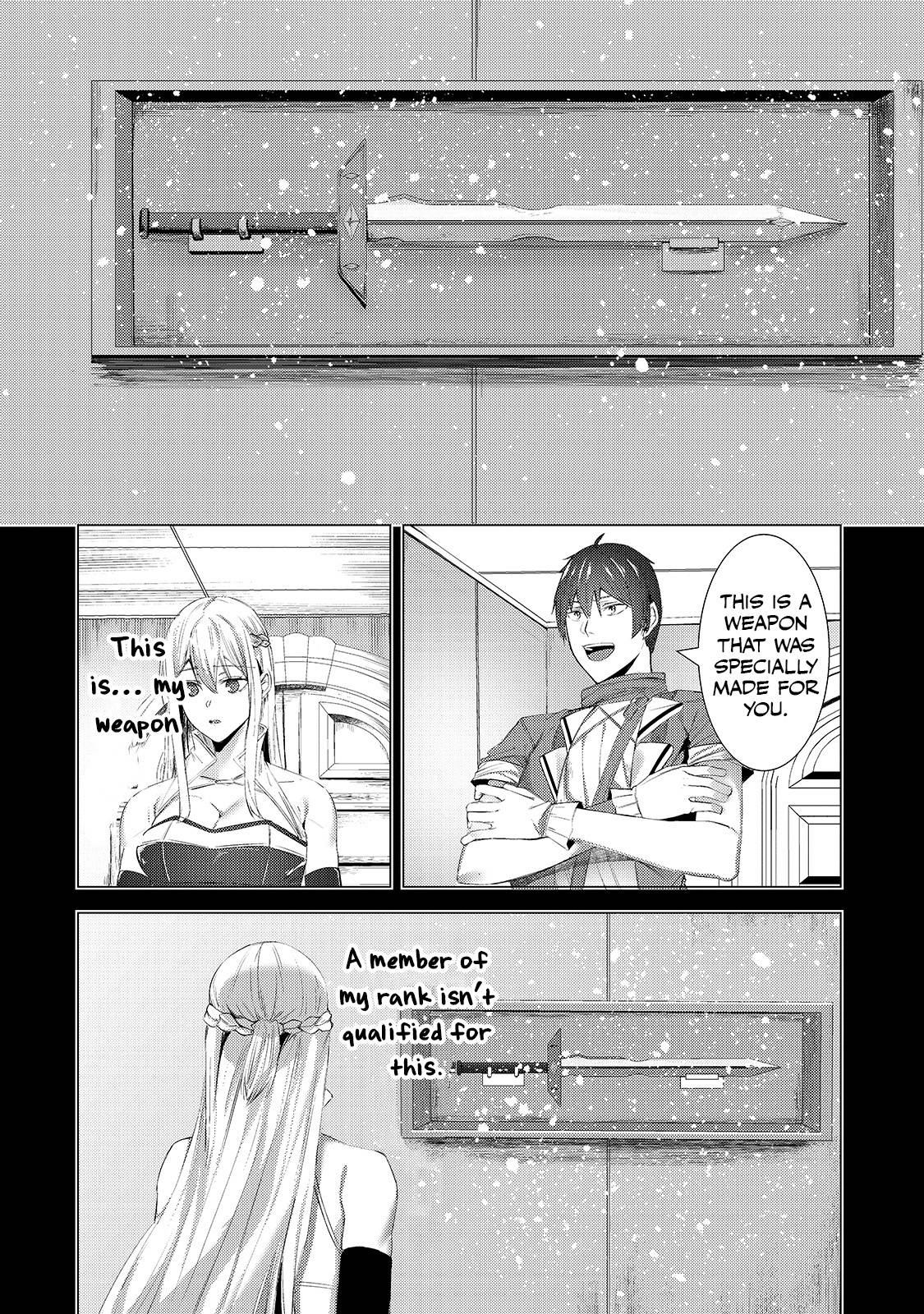Page 17 of Chapter 3