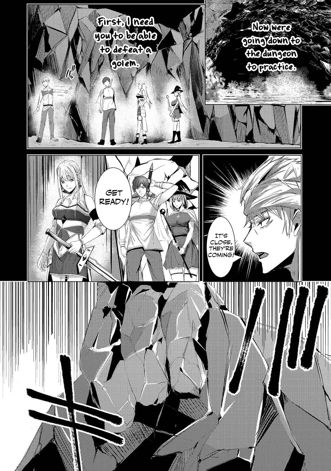 Page 19 of Chapter 3