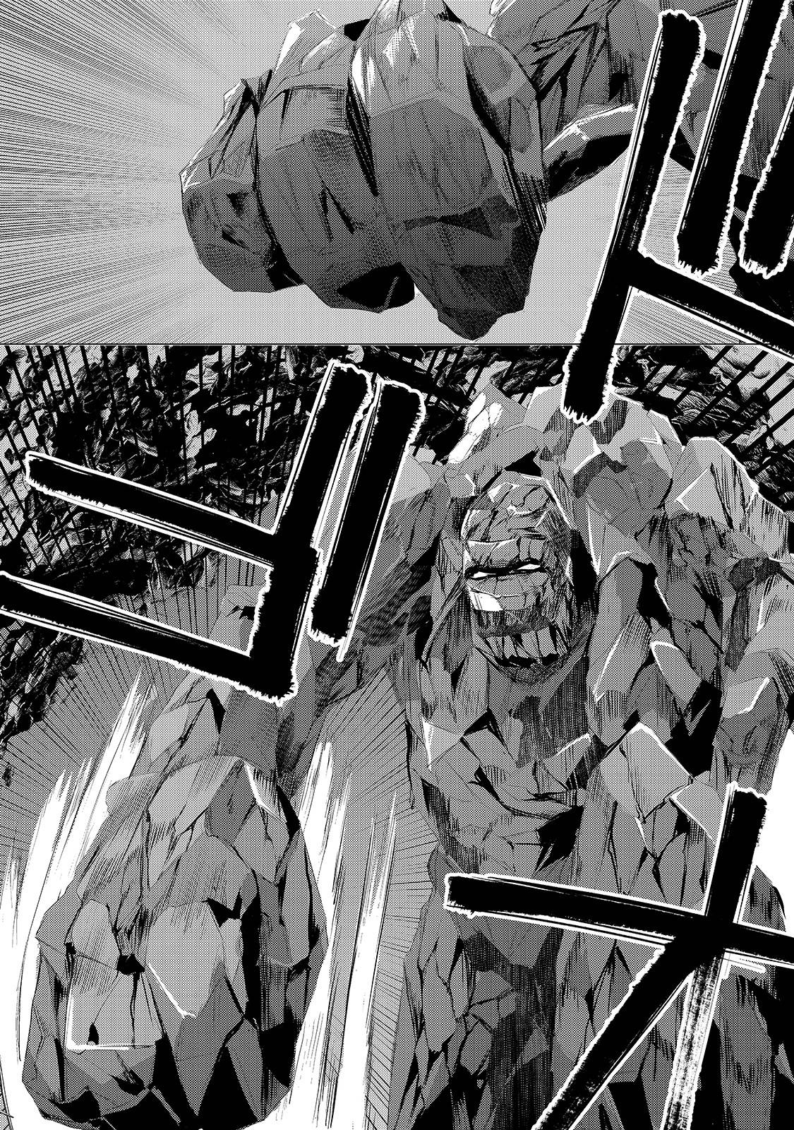Page 21 of Chapter 3