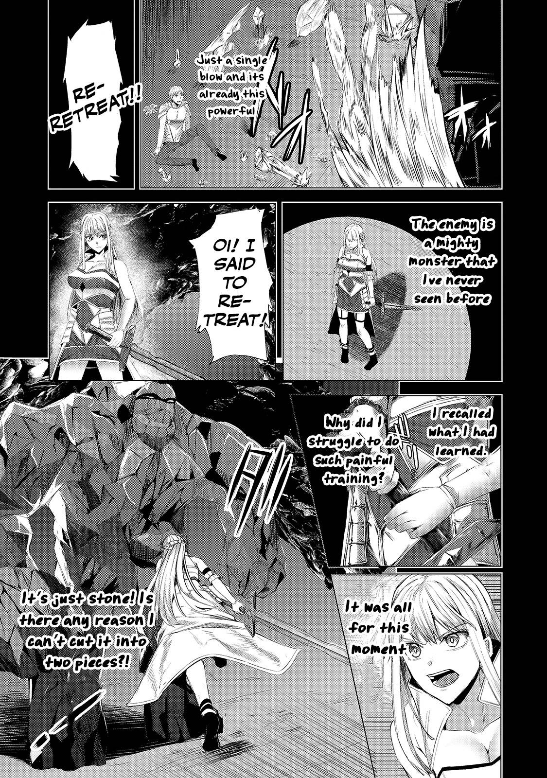 Page 22 of Chapter 3