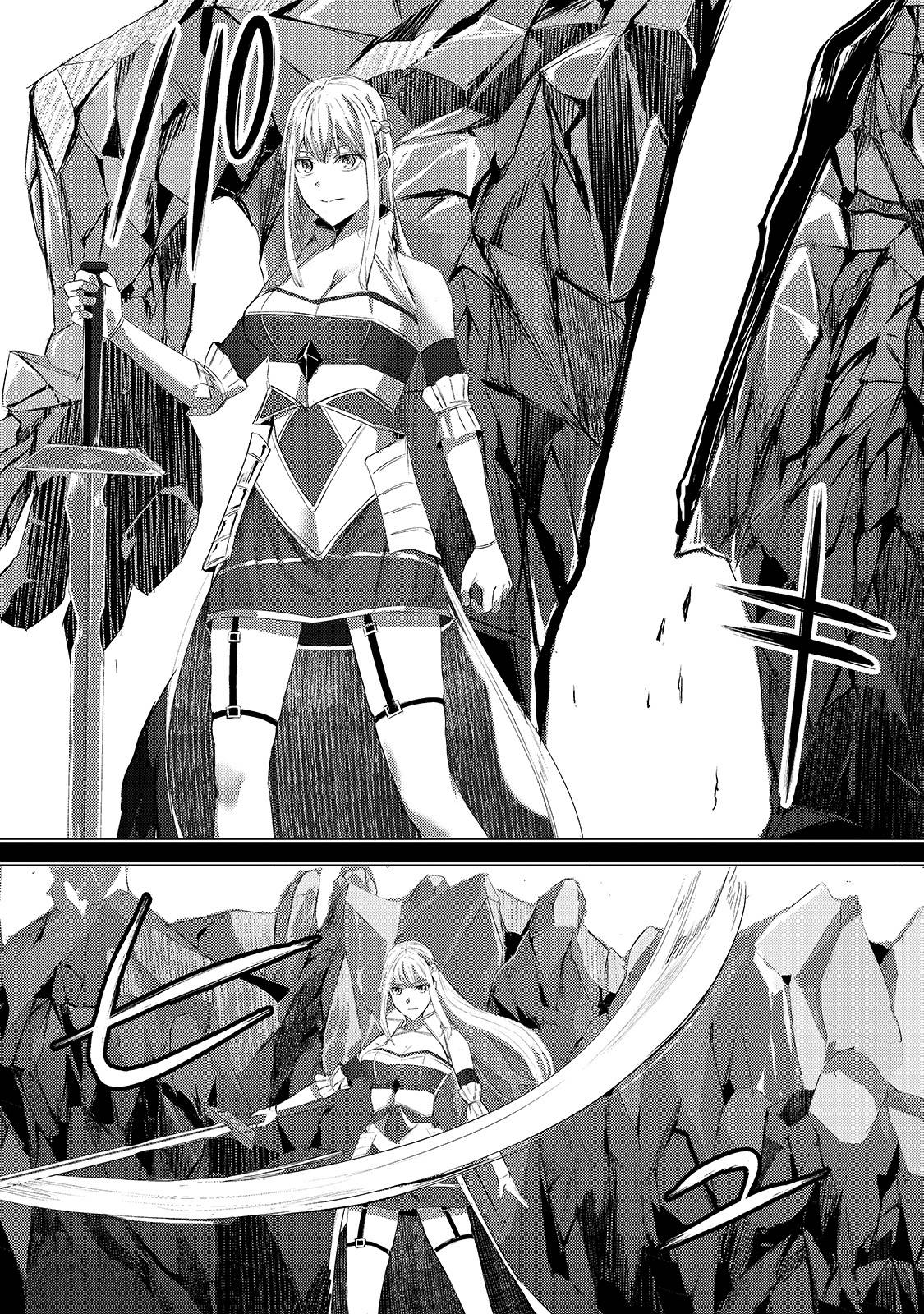 Page 24 of Chapter 3