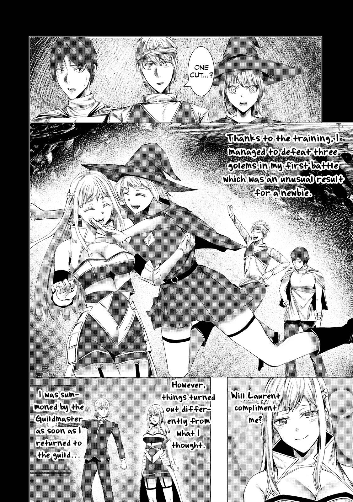 Page 25 of Chapter 3
