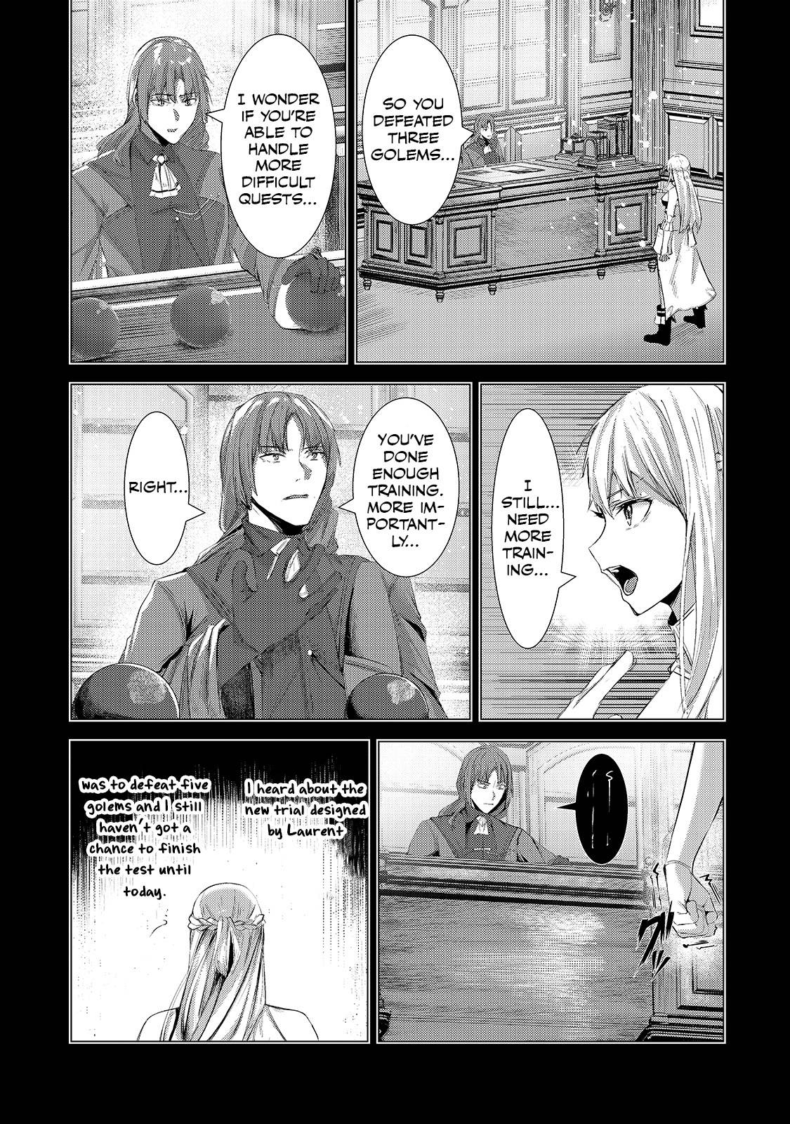 Page 26 of Chapter 3