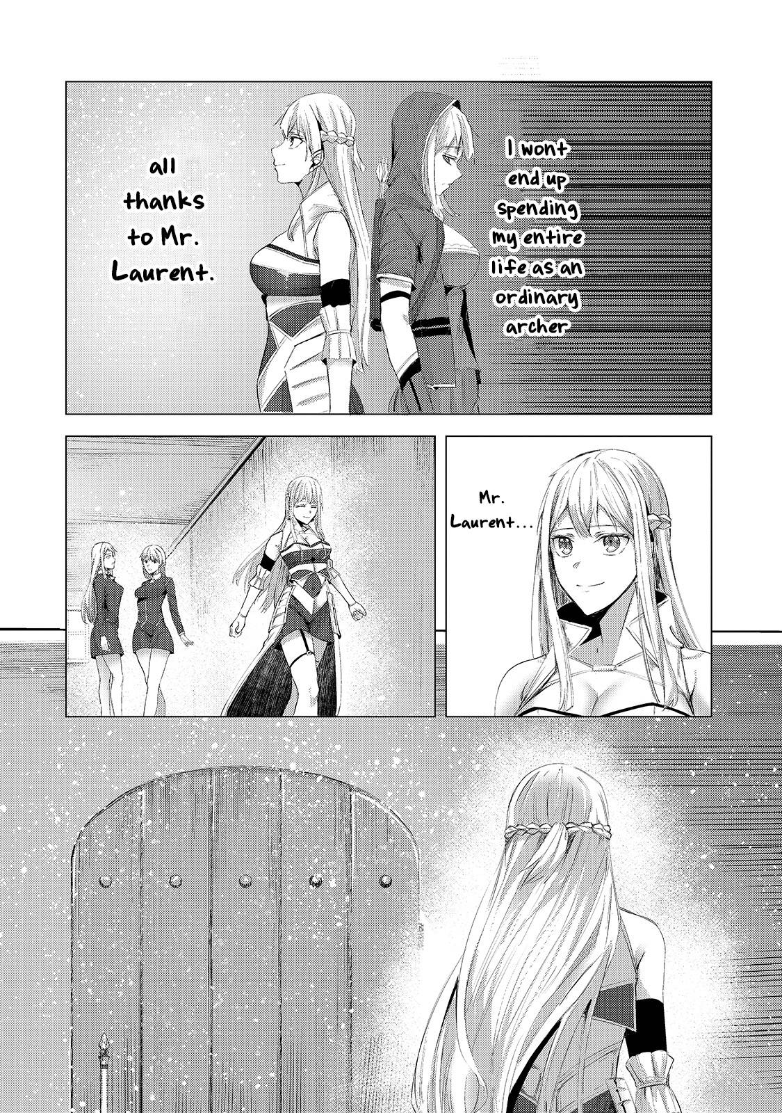 Page 27 of Chapter 3
