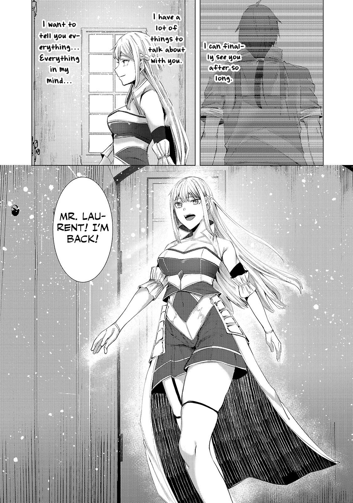Page 28 of Chapter 3