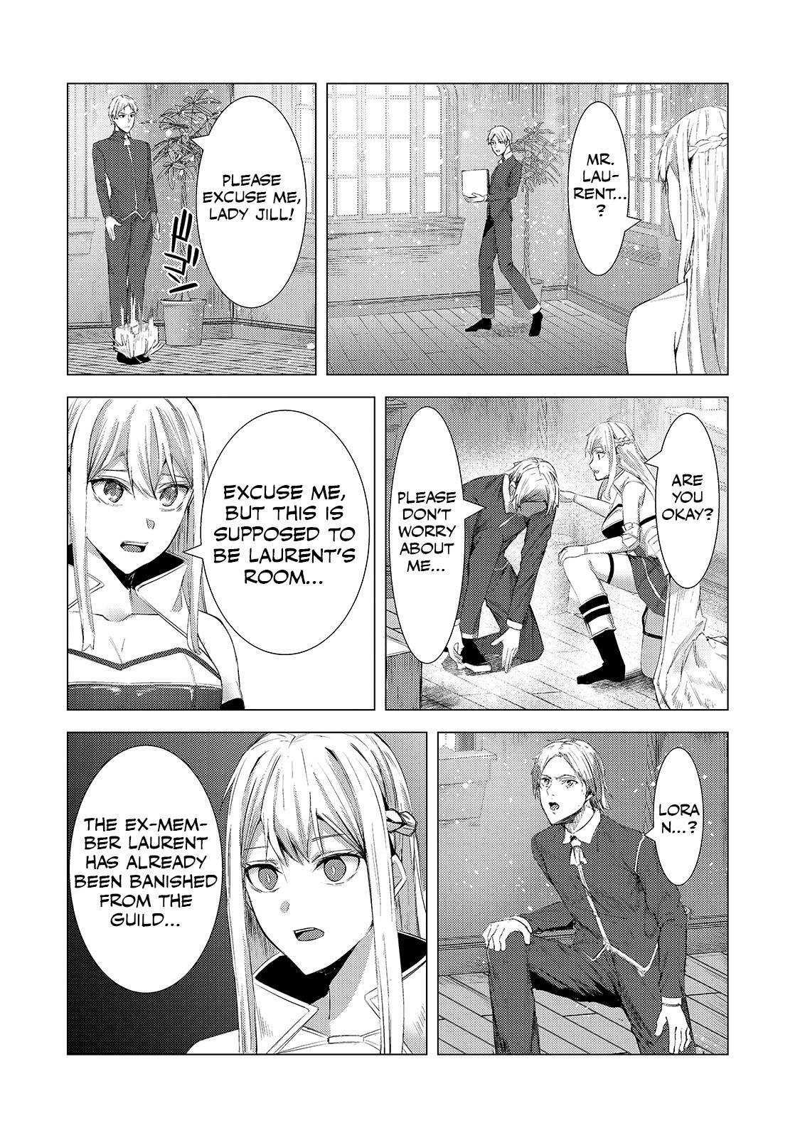 Page 29 of Chapter 3