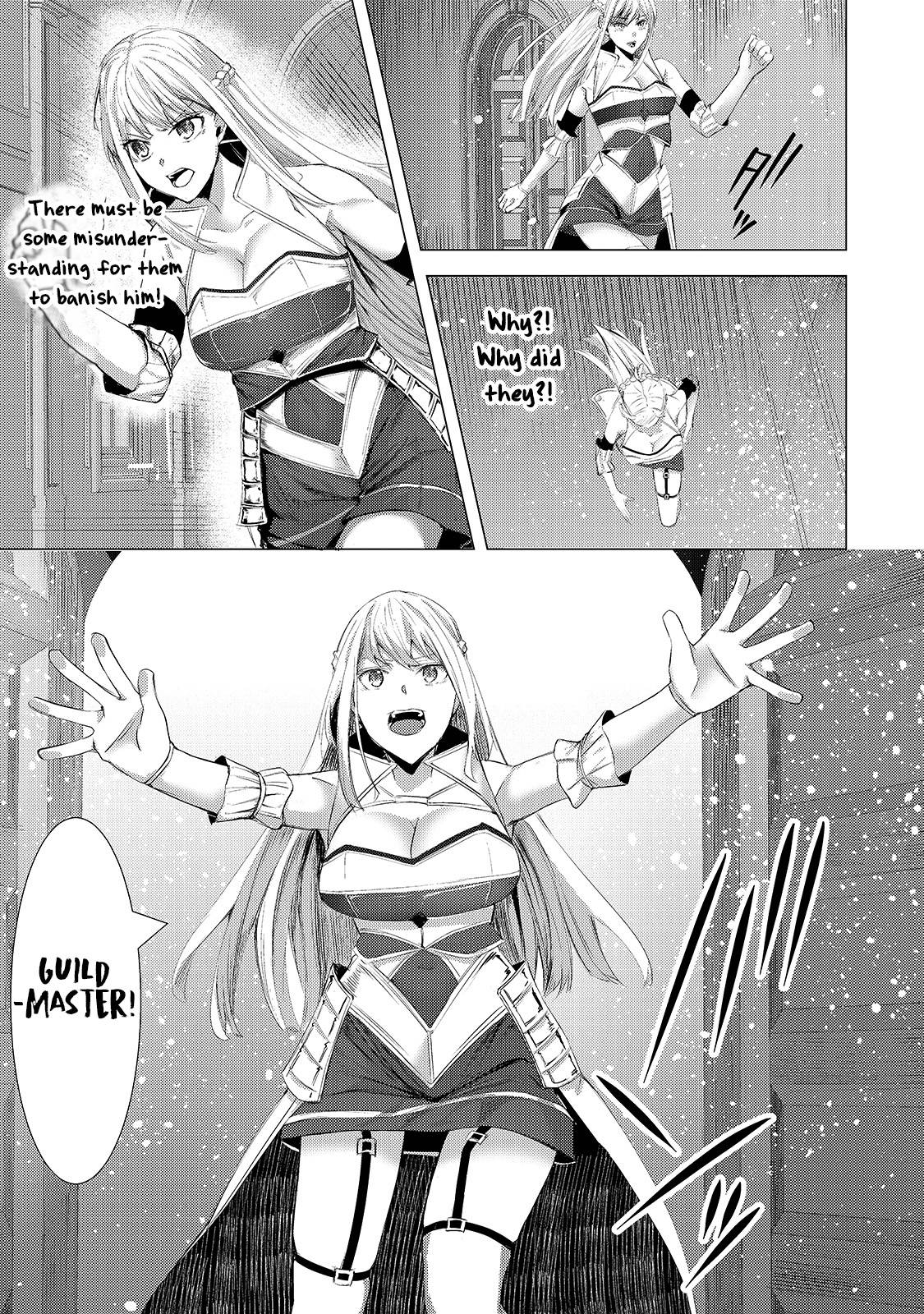 Page 30 of Chapter 3