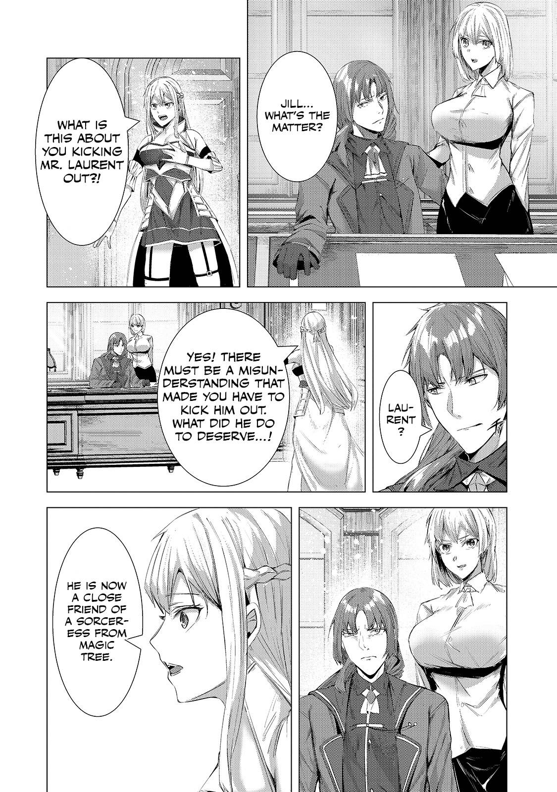 Page 31 of Chapter 3