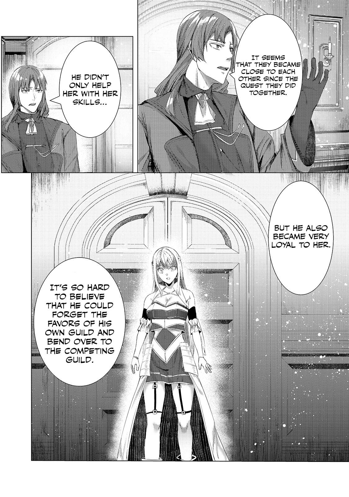 Page 32 of Chapter 3