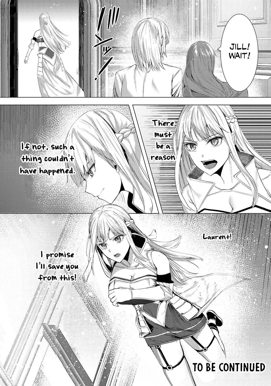 Page 33 of Chapter 3