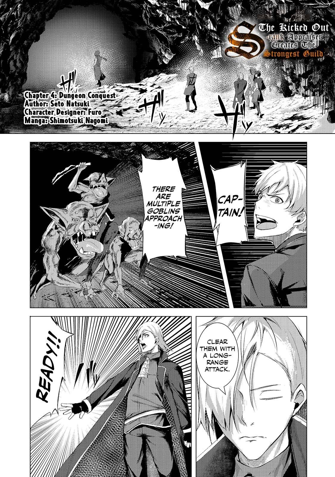 Page 2 of Chapter 4