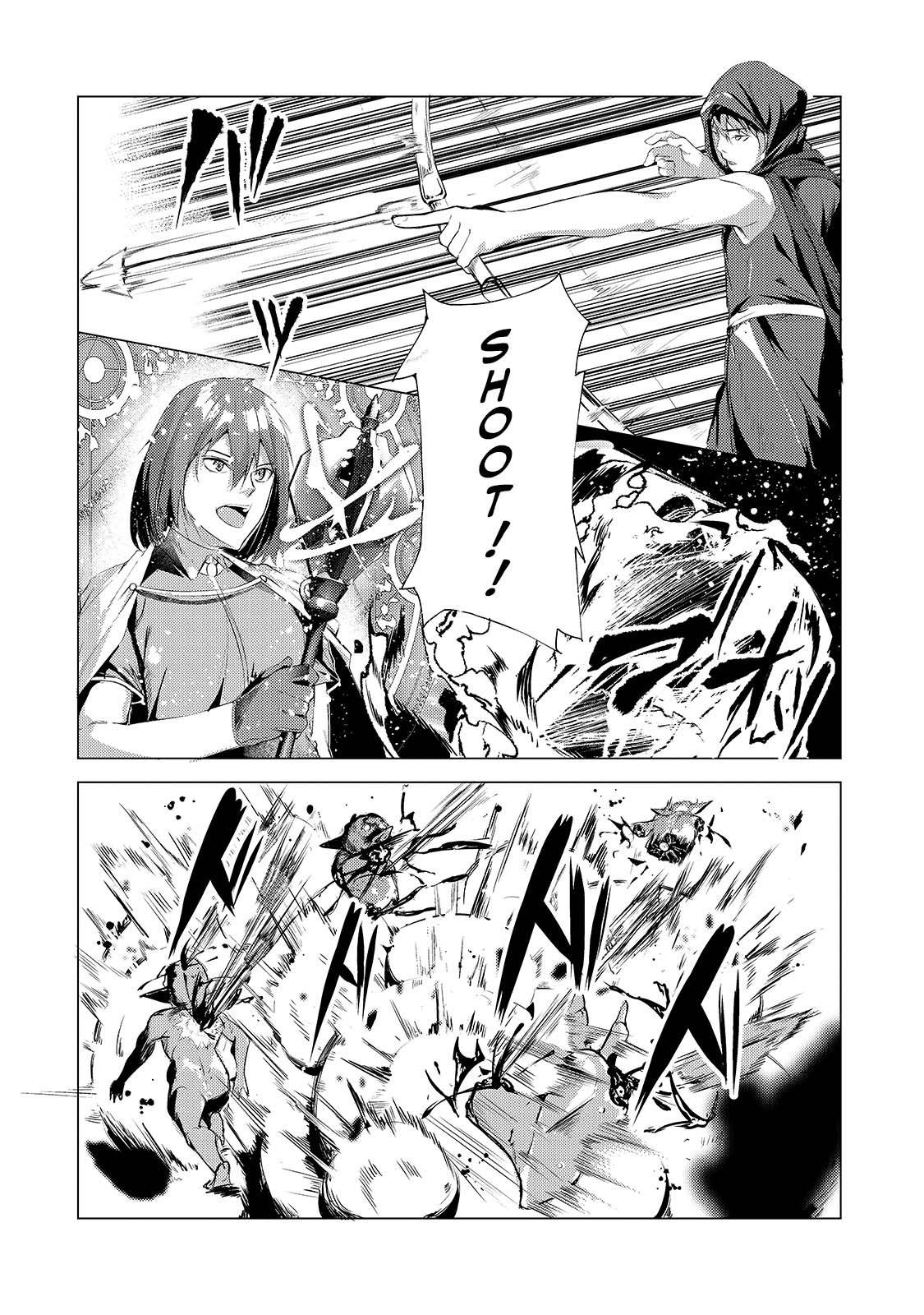 Page 3 of Chapter 4