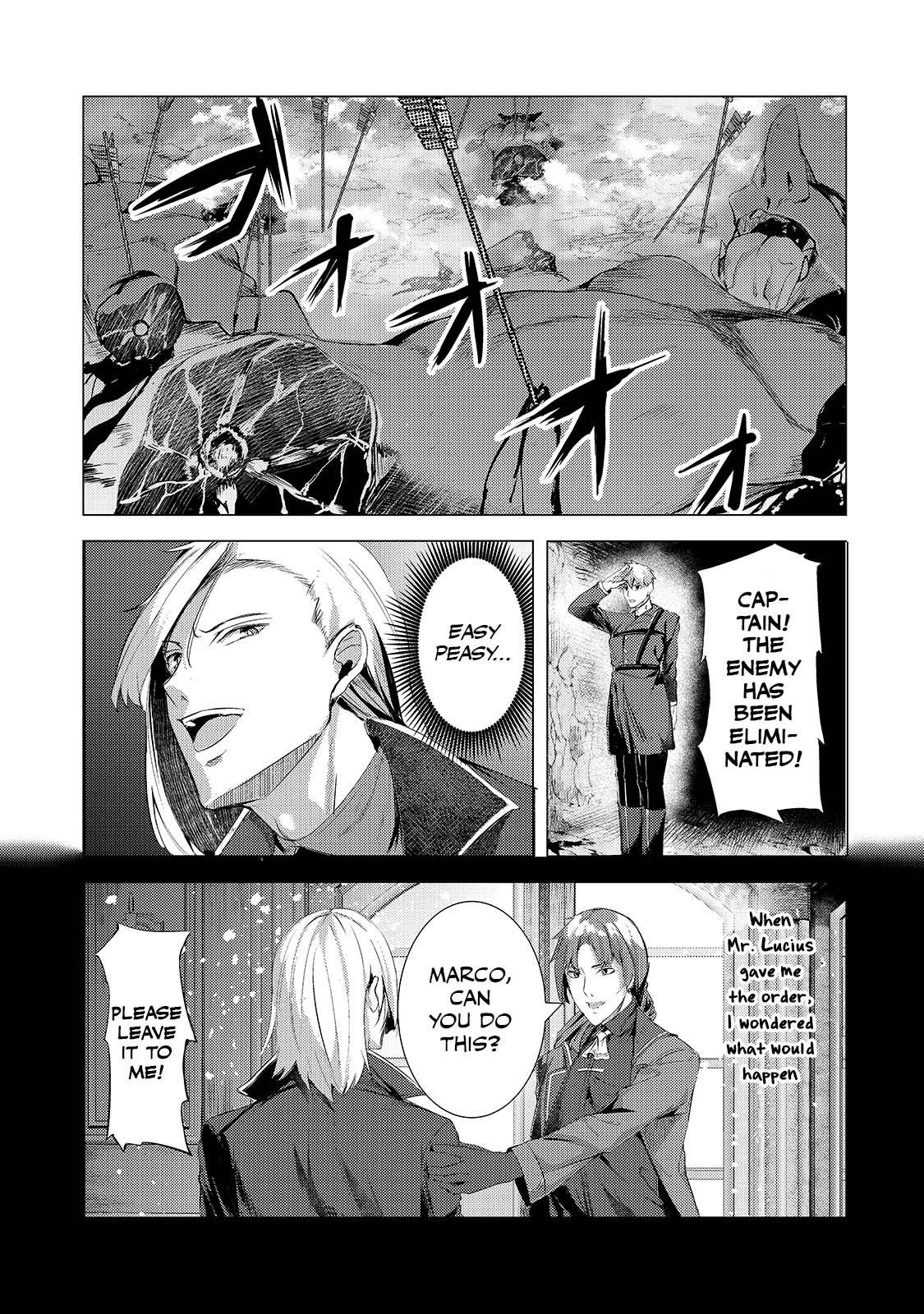 Page 4 of Chapter 4