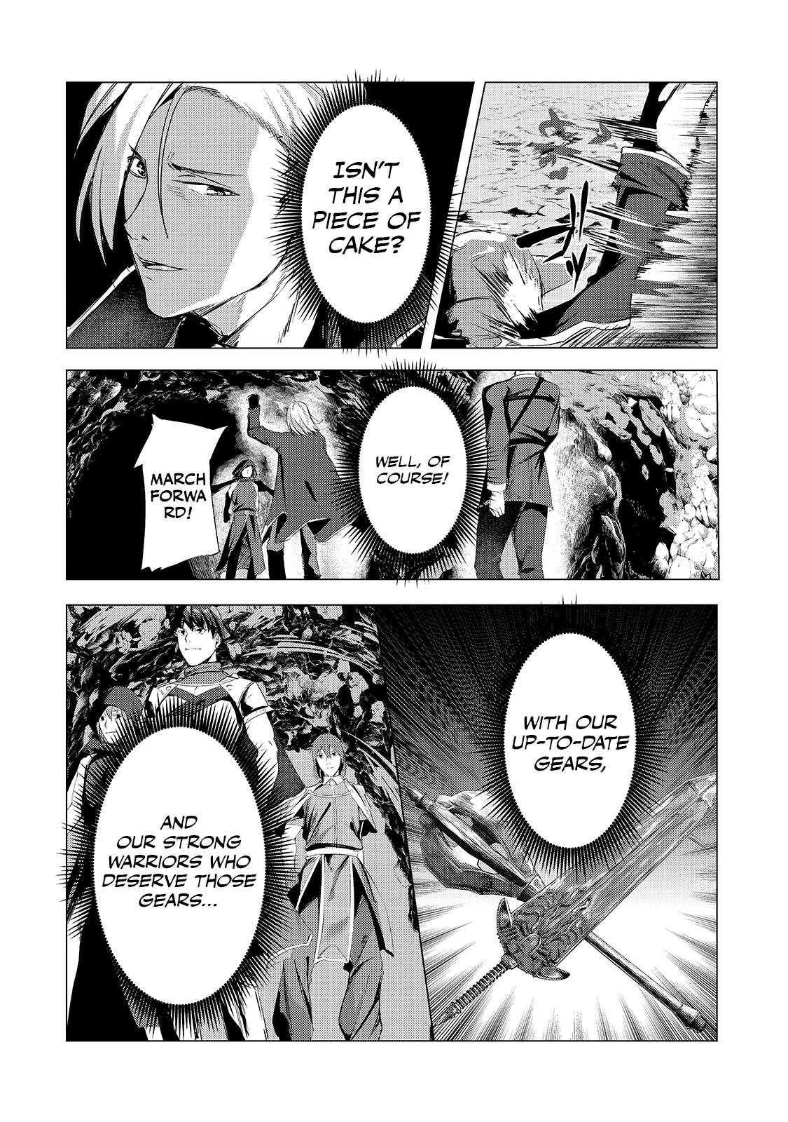 Page 5 of Chapter 4