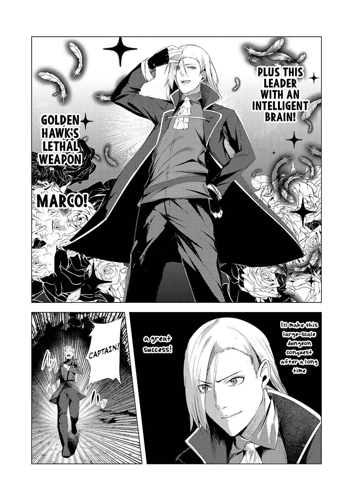Page 6 of Chapter 4