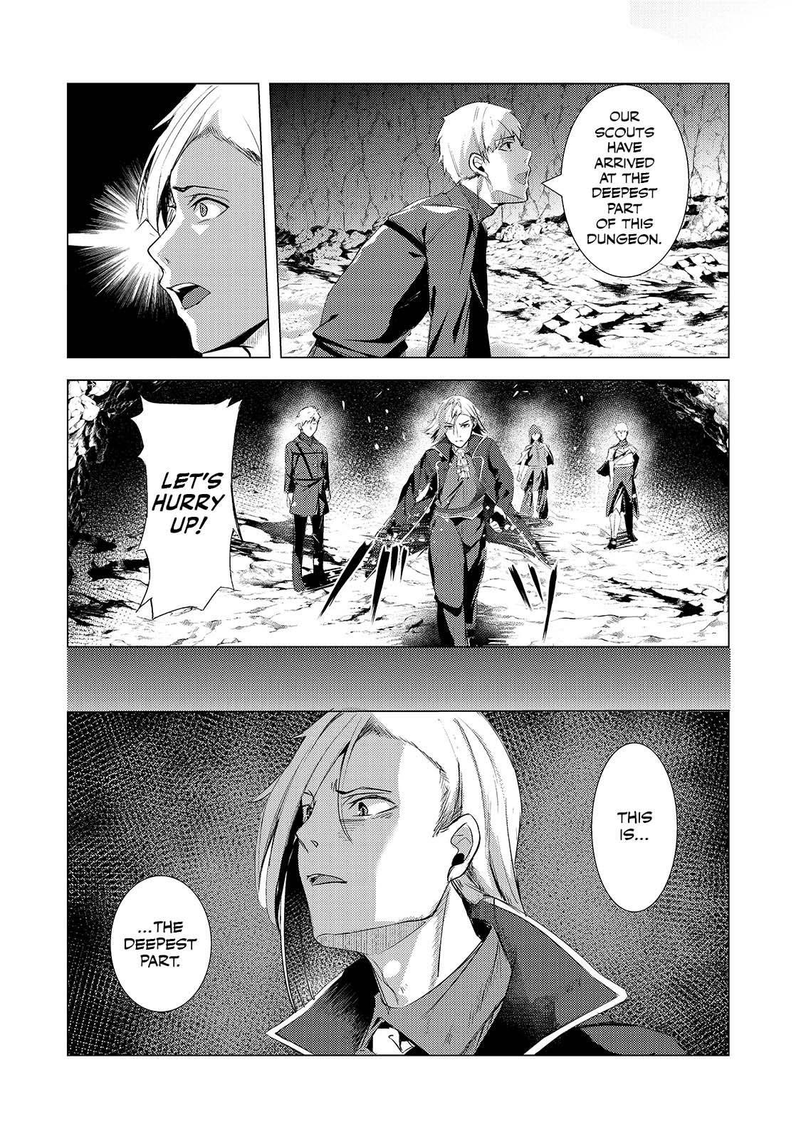 Page 7 of Chapter 4