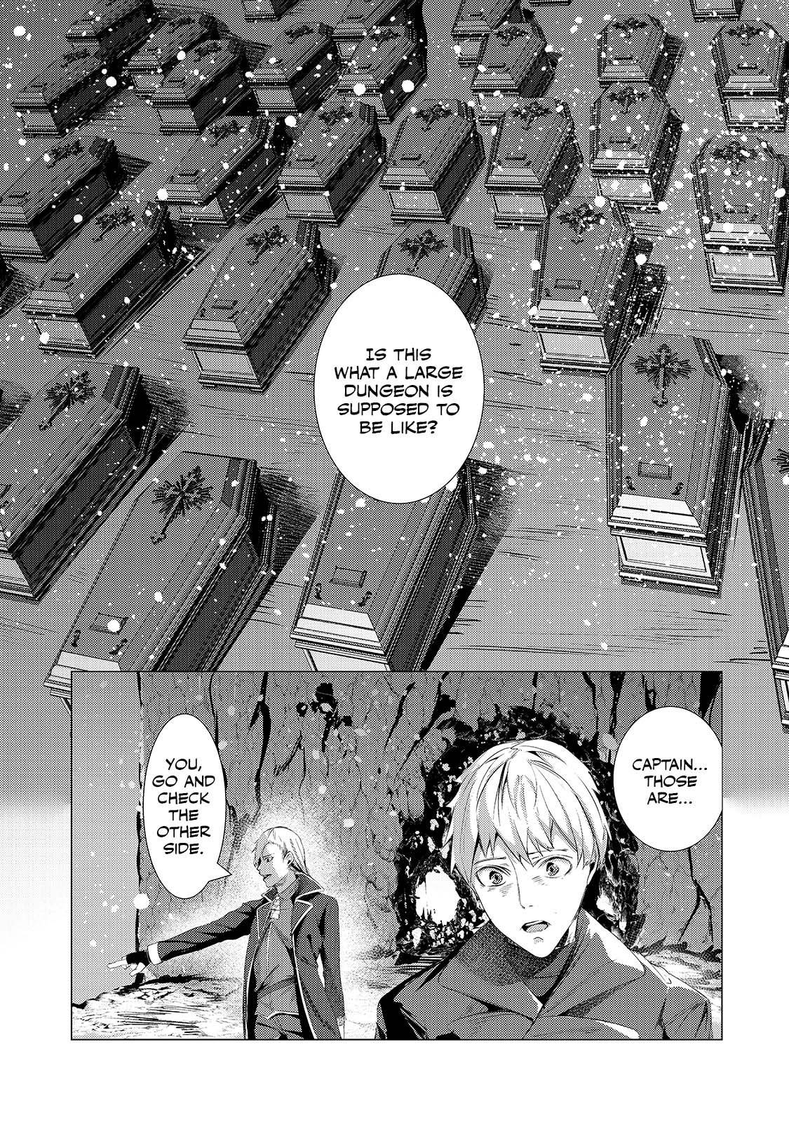 Page 8 of Chapter 4