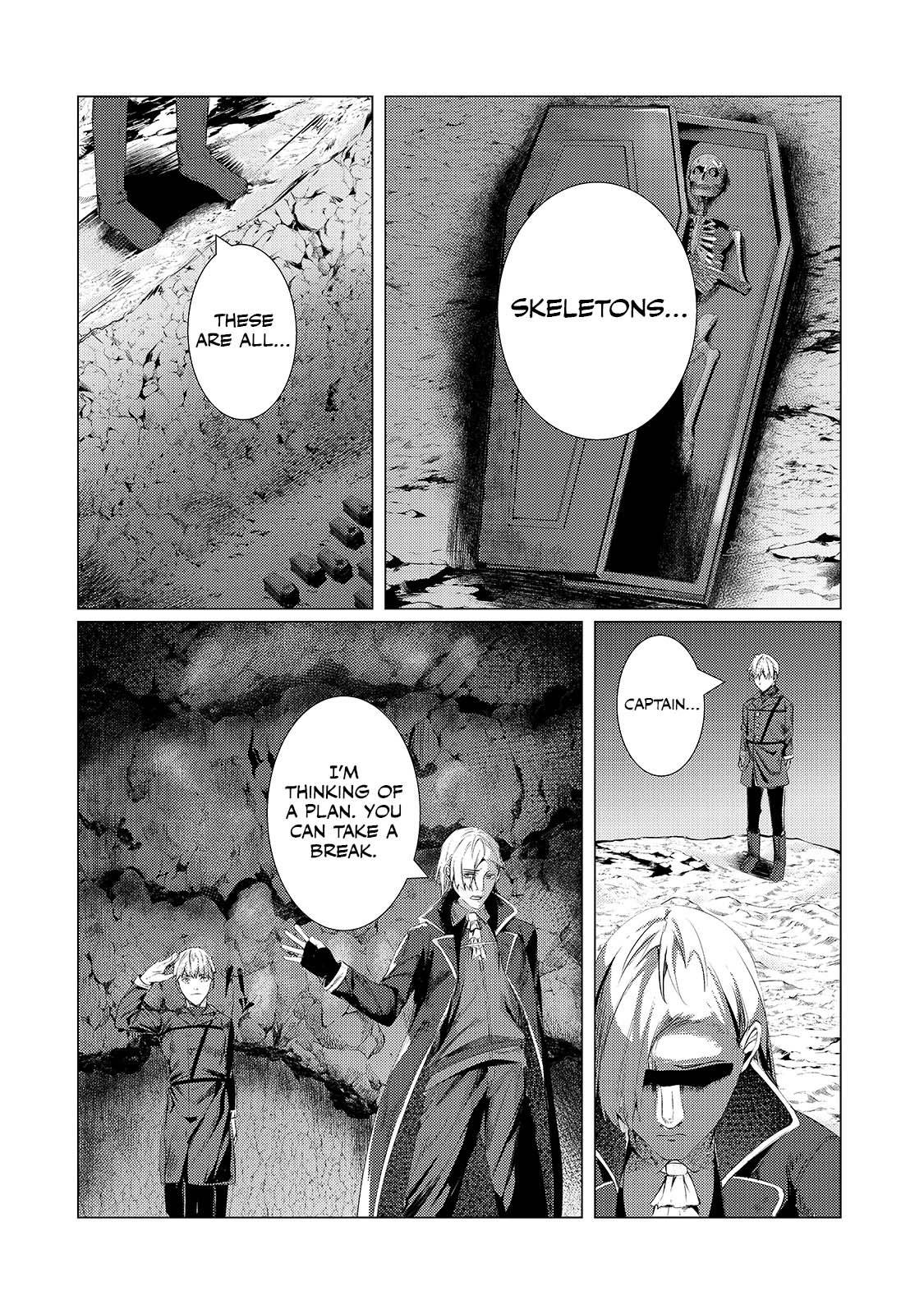Page 9 of Chapter 4