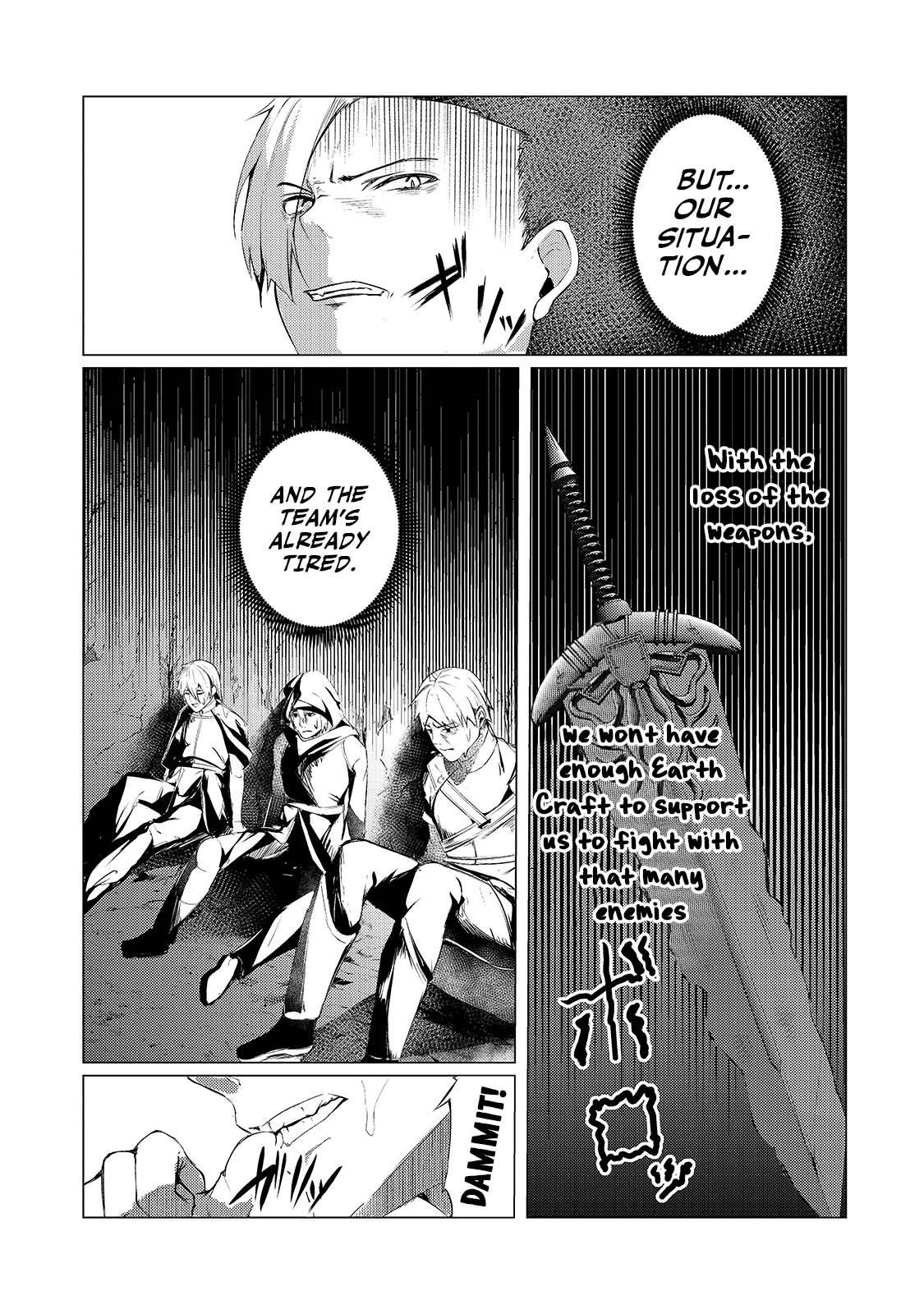 Page 10 of Chapter 4