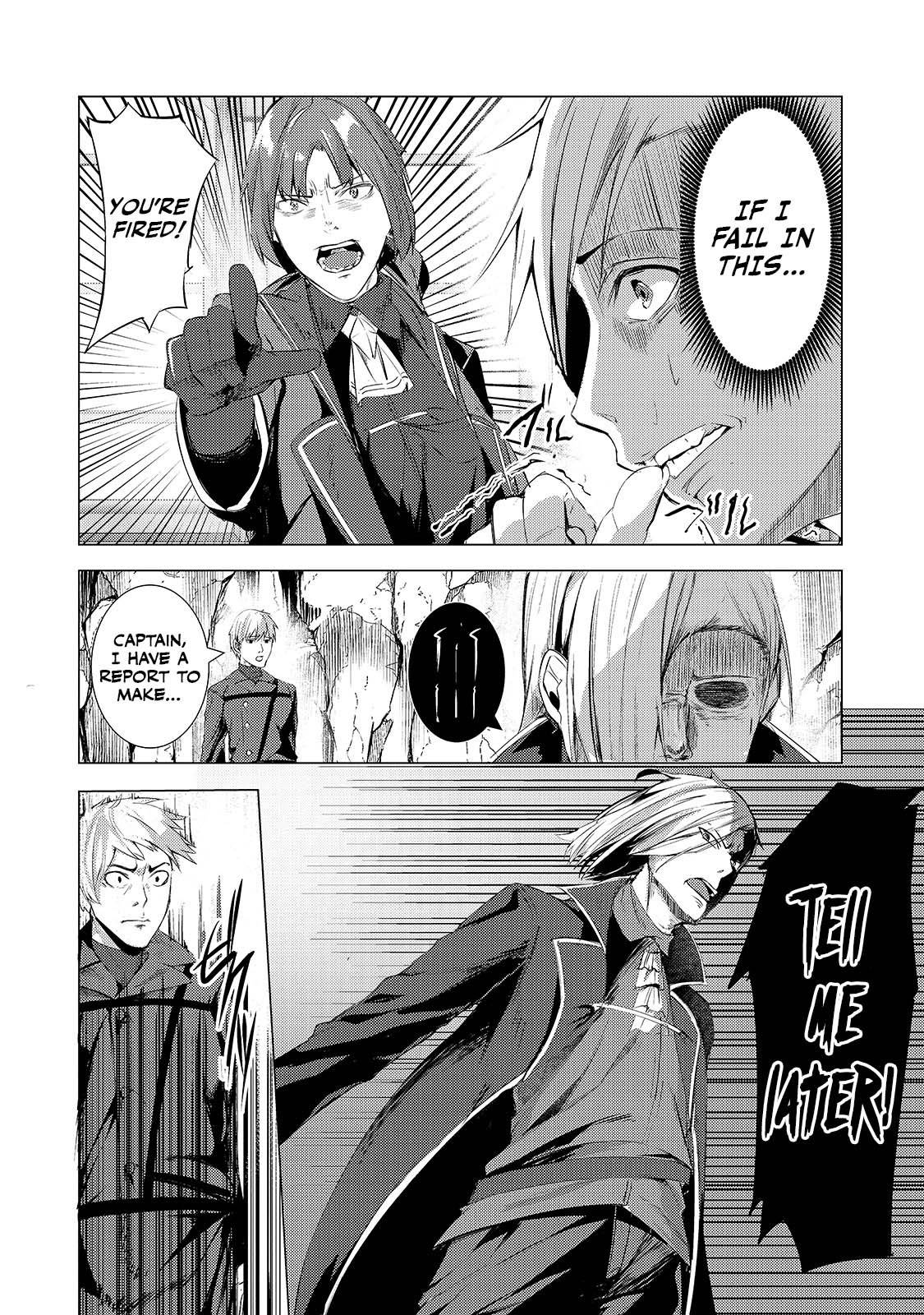 Page 11 of Chapter 4