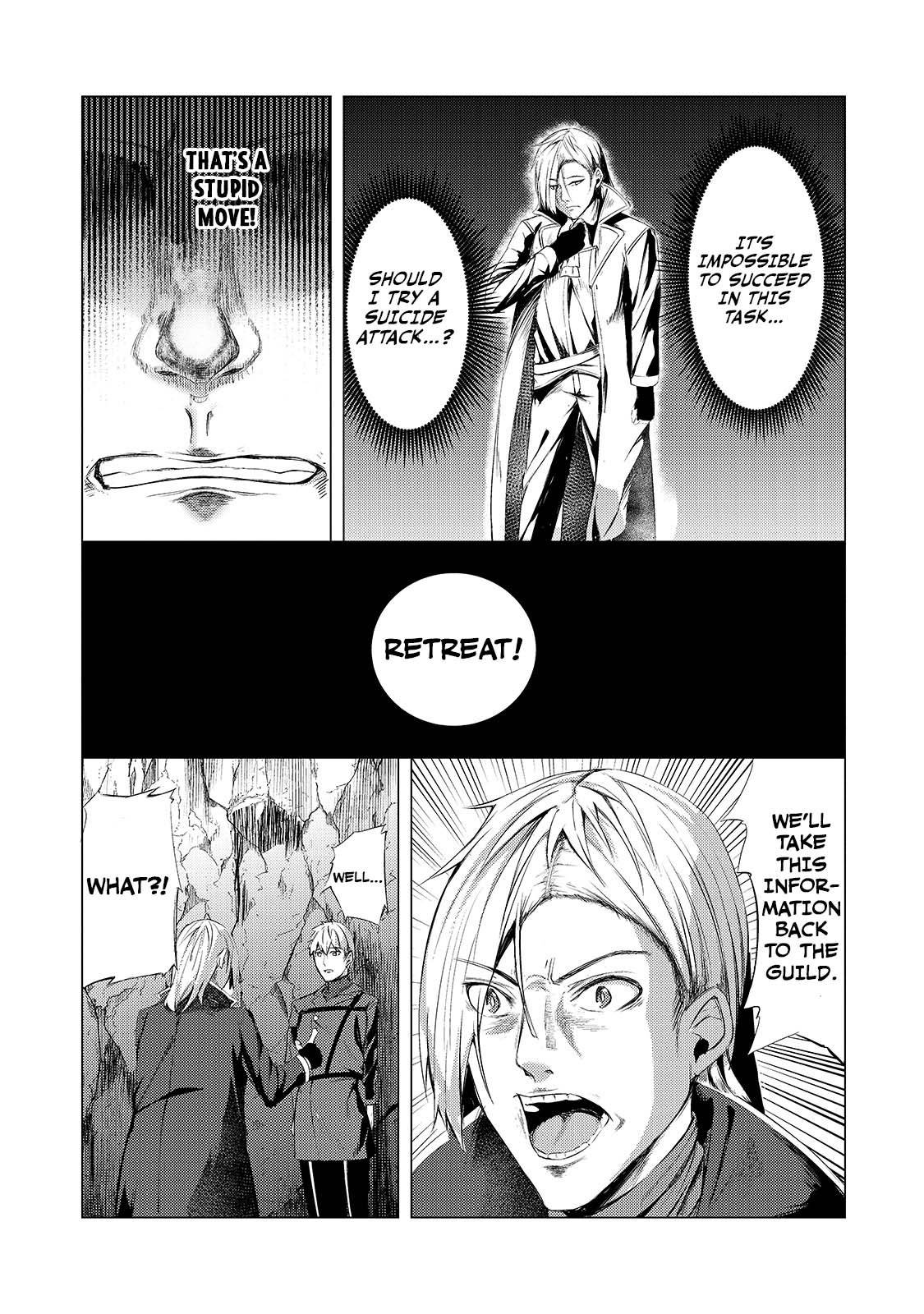 Page 12 of Chapter 4